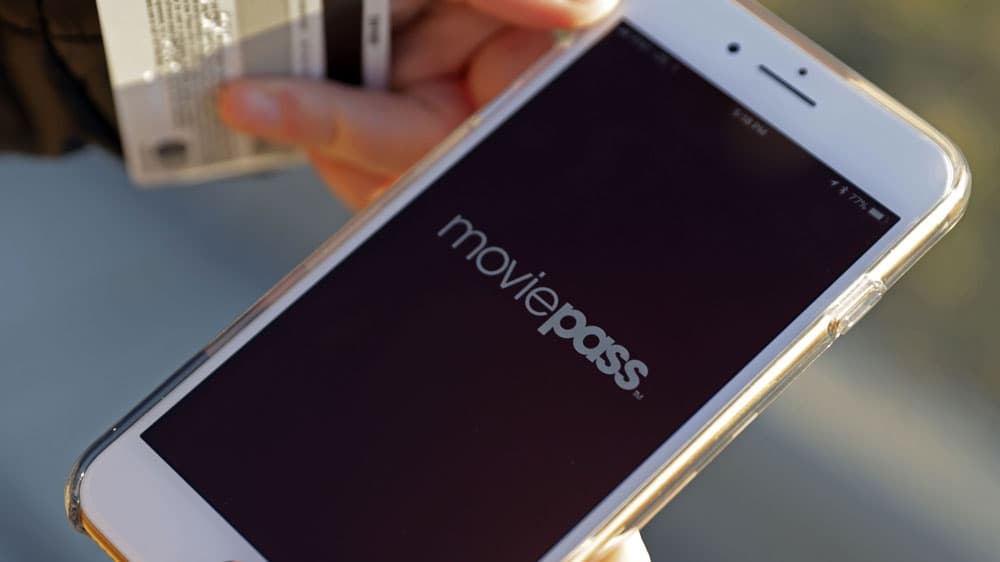 MoviePass Signs Deal to Provide Subscription Services to Independent Cinema Alliance Members (EXCLUSIVE)