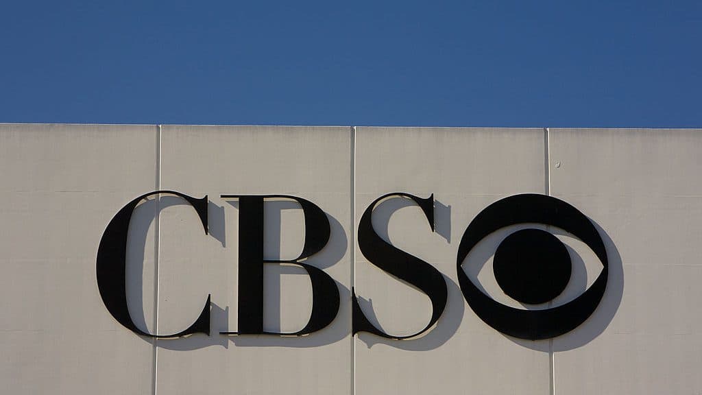 CBS Orders Vampire Comedy ‘Eternally Yours’ From ‘Ghosts’ Team, ‘The Tillbrooks’ Not Moving Forward