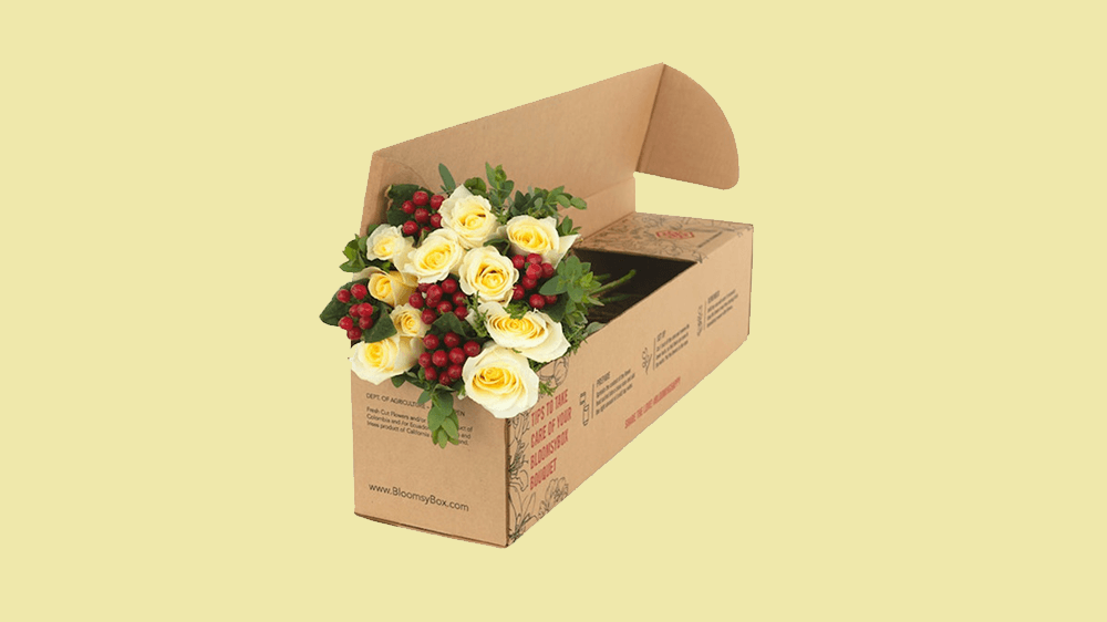 The Best Flower Delivery Services to Use This Mother’s Day