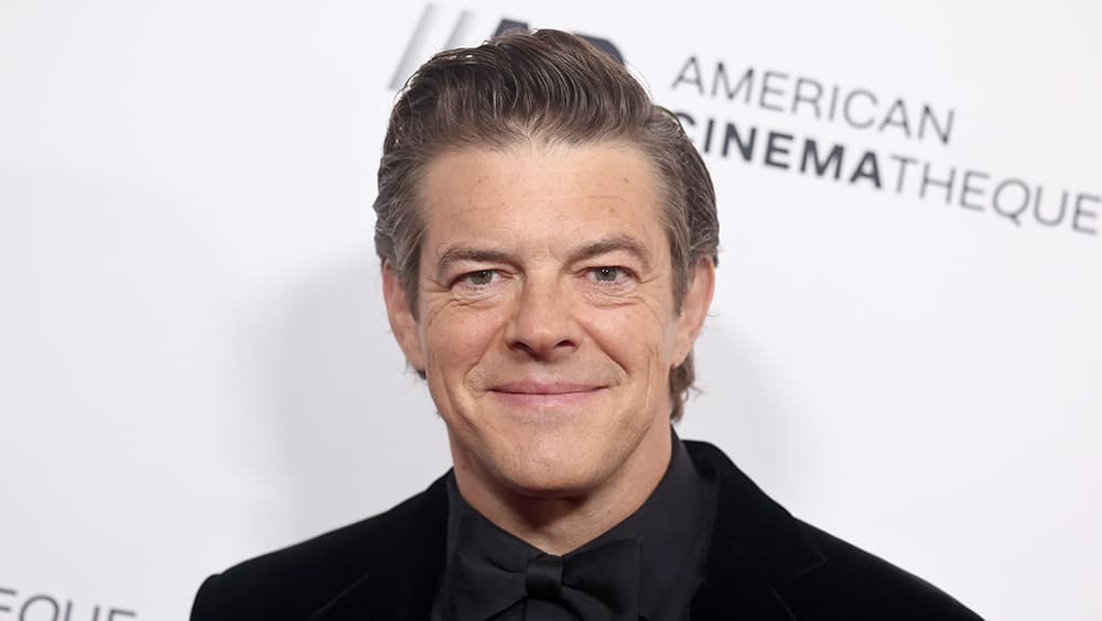 Jason Blum, Michael De Luca and Tom Quinn to Speak at PGA’s Produced By Conference