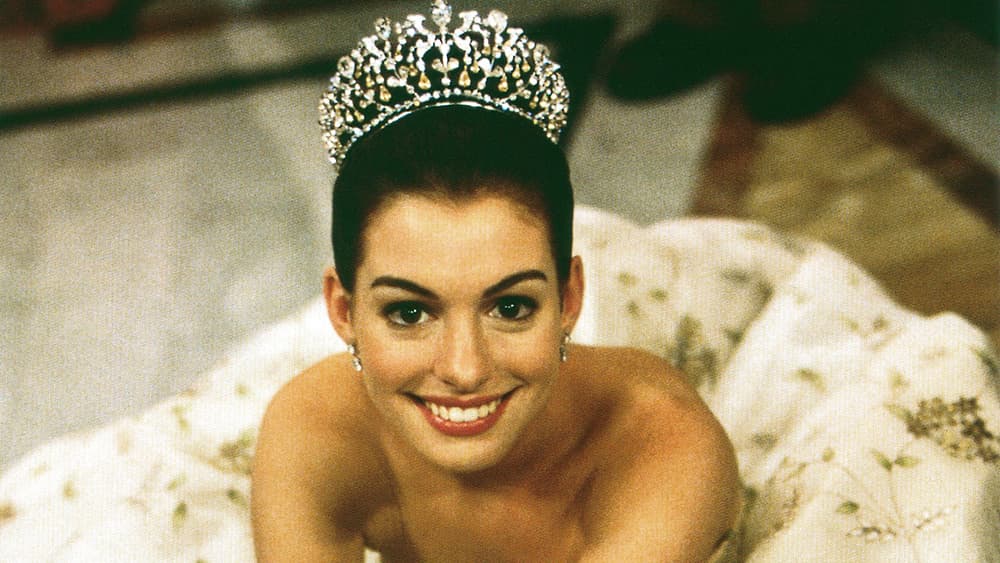 ‘Princess Diaries 3’ Director Says Fans ‘Can Look Forward to a Lot of Fun Returns’ From the Original Cast: ‘We Just Want to Make the Story Right’