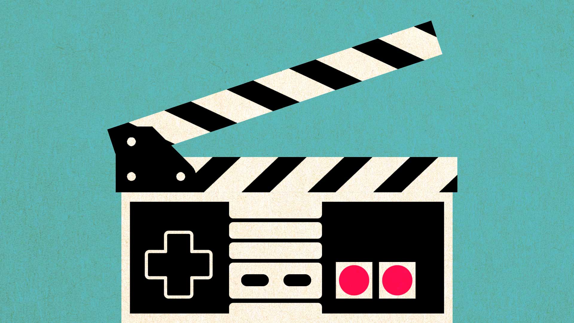 LISTEN: Why Hollywood is Increasingly Leaning on Gaming Platforms to Promote Movies