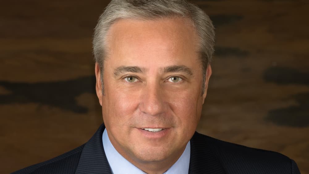 Nexstar CEO Lays Out Next Steps in Legal Fight Over Tegna Deal, Including ‘Complete Laundry List of All Threatened and Pending Litigation That We’re Aware Of’