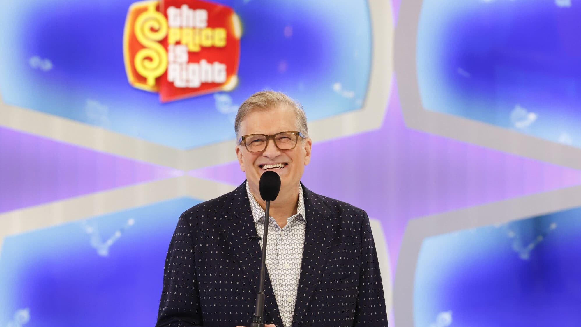 CBS to Air First-Ever ‘The Price Is Right’ Live Special, Adds Kids Choice Awards Simulcast