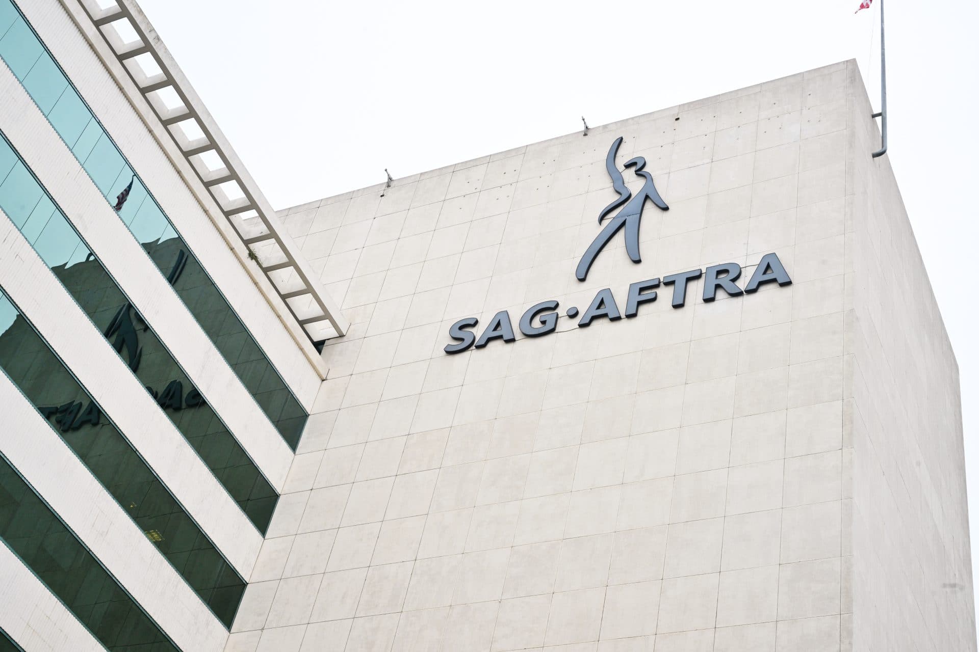 SAG-AFTRA to Resume Talks With Studios in April, Thanks to Early WGA Deal