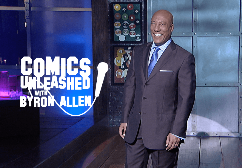 CBS Says It Will Develop New Late Night Concepts After Axing Stephen Colbert, but ‘Immediate Profitability’ Is the Focus With New Byron Allen Deal