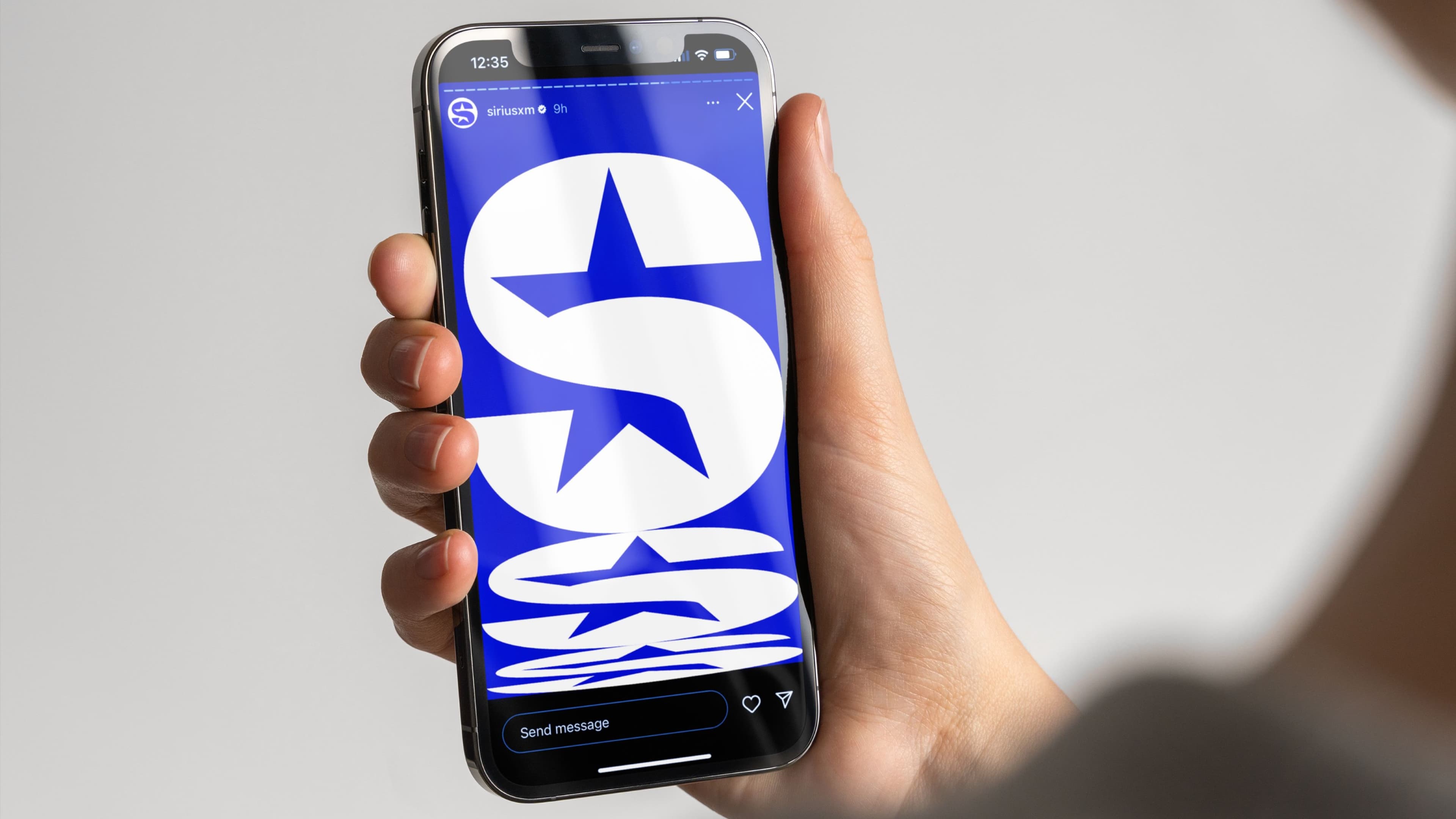 YouTube Inks Deal Making SiriusXM Exclusive Audio Advertising Rep in U.S.