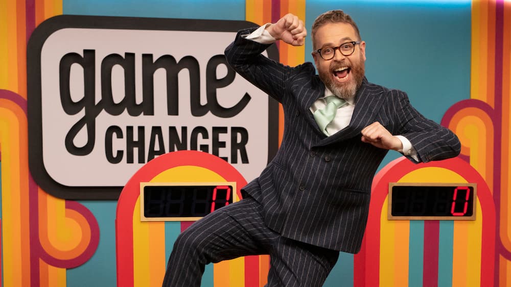Dropout CEO on Launching a ‘Game Changer’ Board Game, Plans for ‘Dimension 20’ Home Format and Digital Game Aspirations