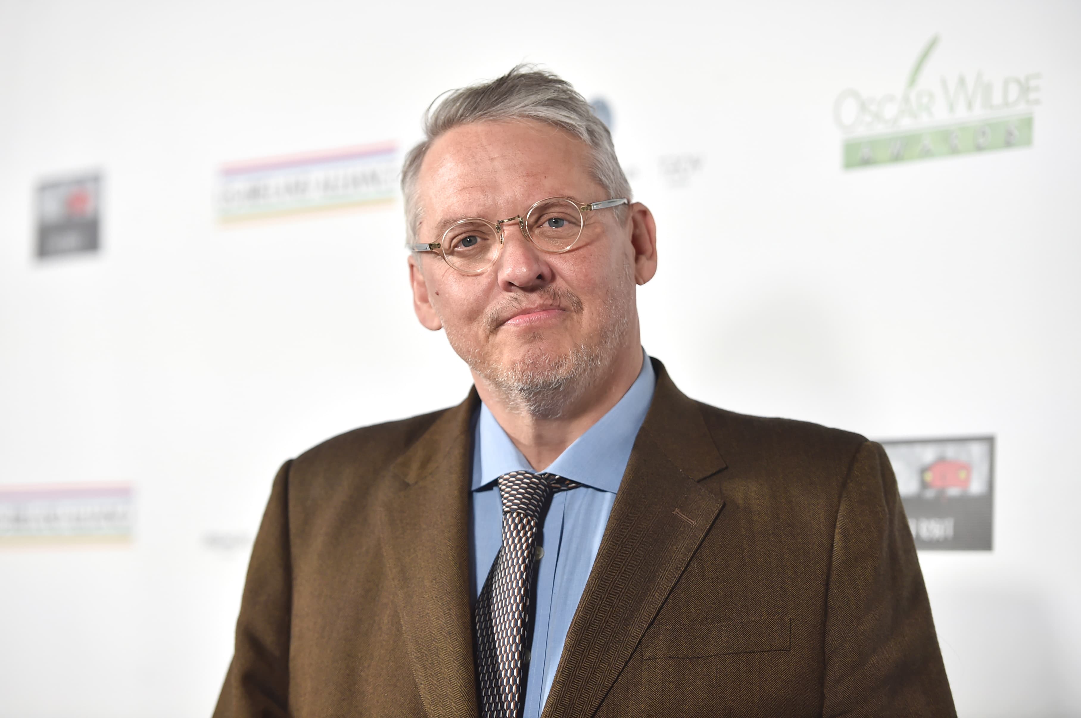 Adam McKay Says ‘No Group Is Worse’ For America Than ‘White Liberals’: ‘They’re Getting a Lot From This Broken System’
