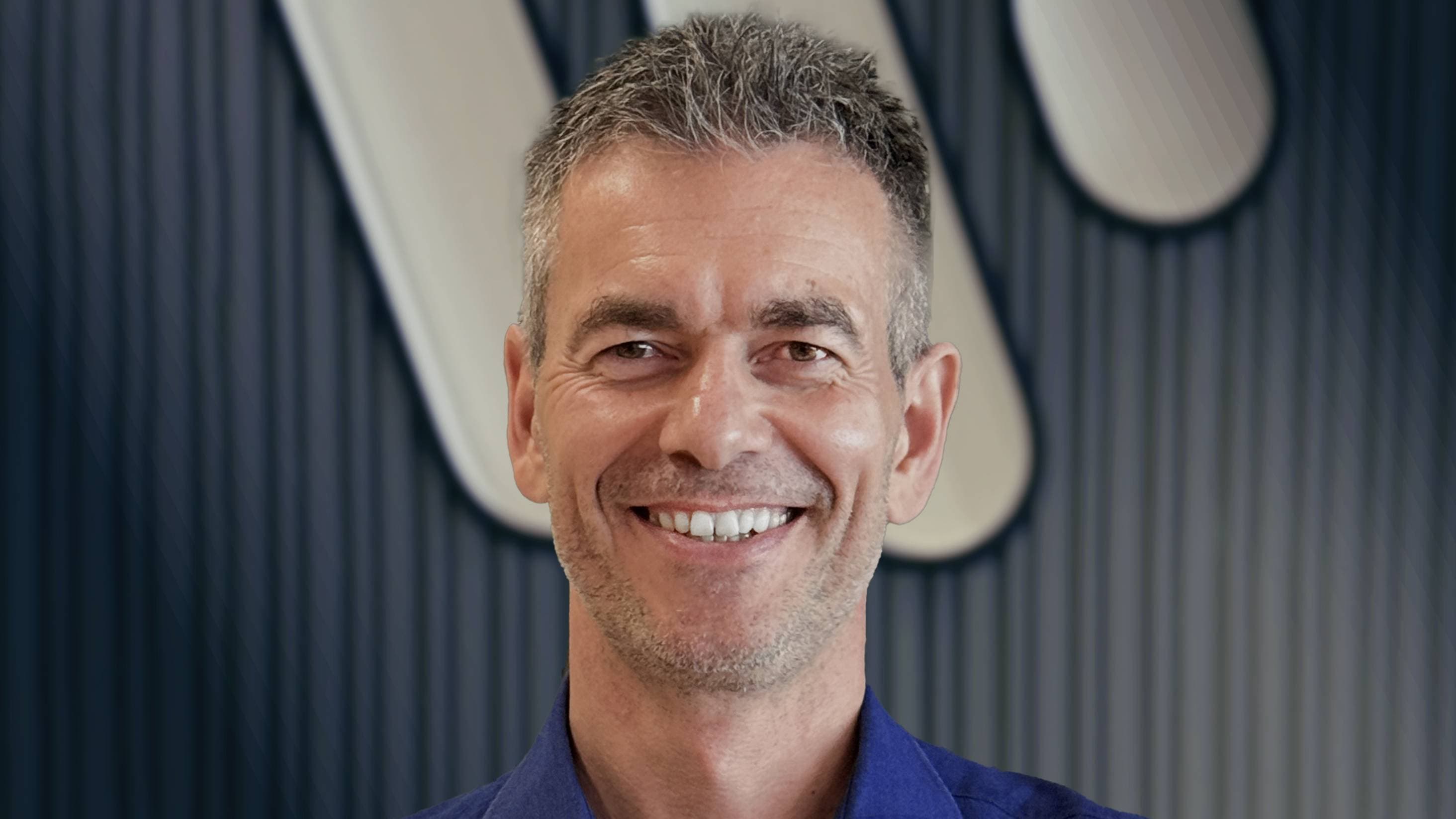 Warner Music to Acquire Independent Distributor Revelator