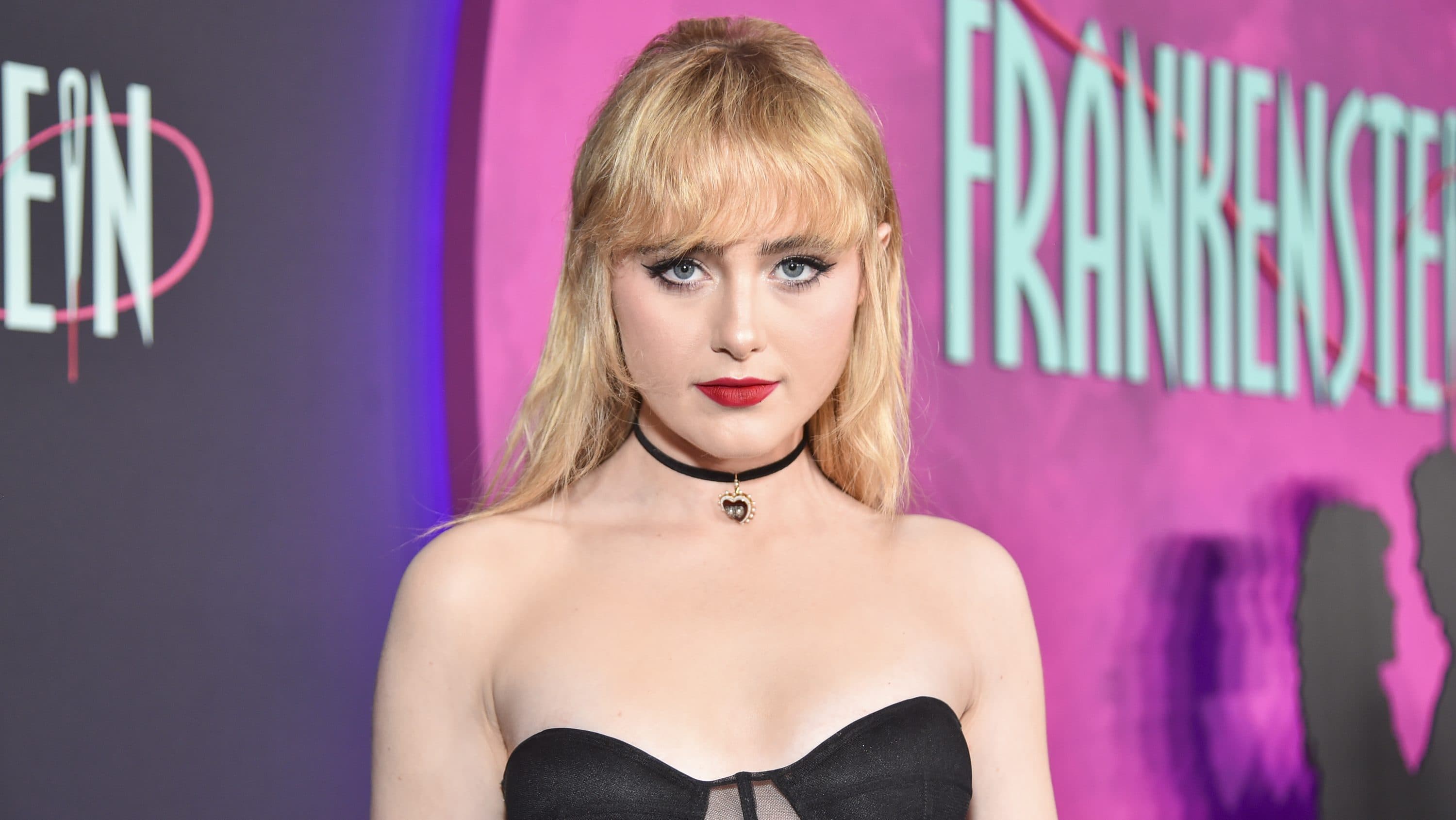 Kathryn Newton Announces ‘Avengers: Doomsday’ Casting as Cassie Lang Returns After ‘Quantumania’