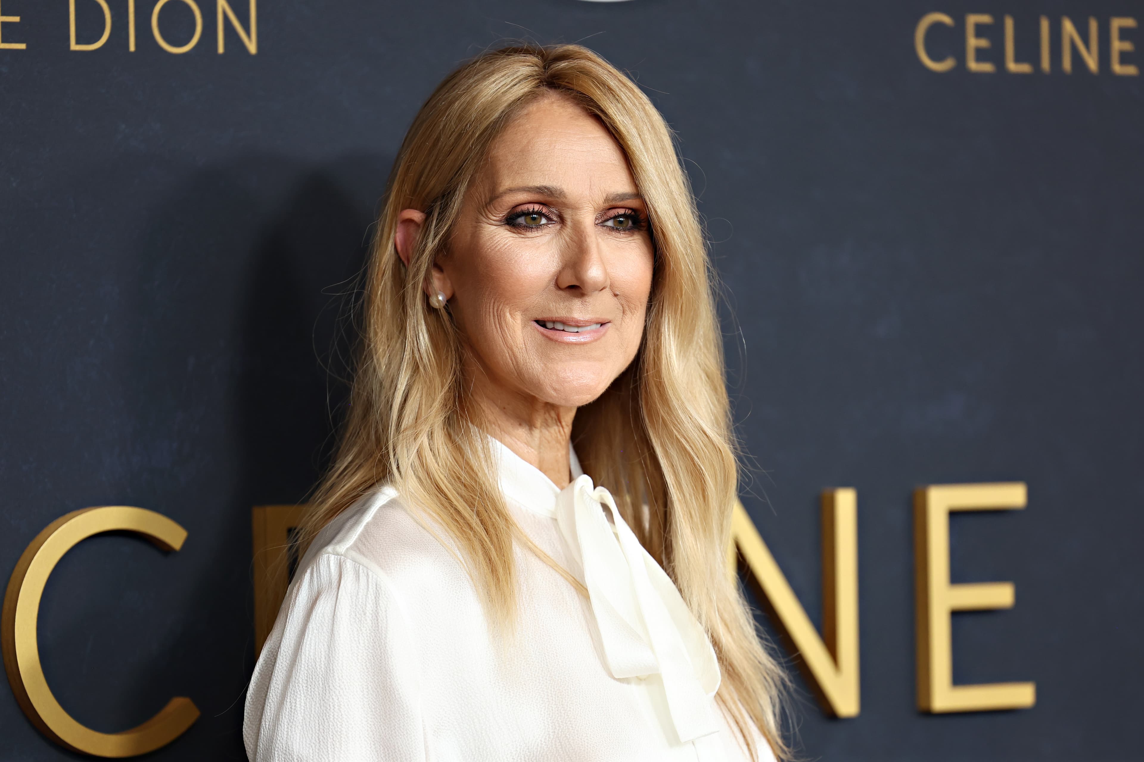 Celine Dion Paris Concert Dates Announced at Birthday Celebration