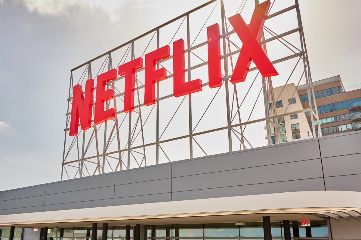 Wall Street Remains Mostly Bullish on Netflix Stock Despite Softer Q2 Forecast