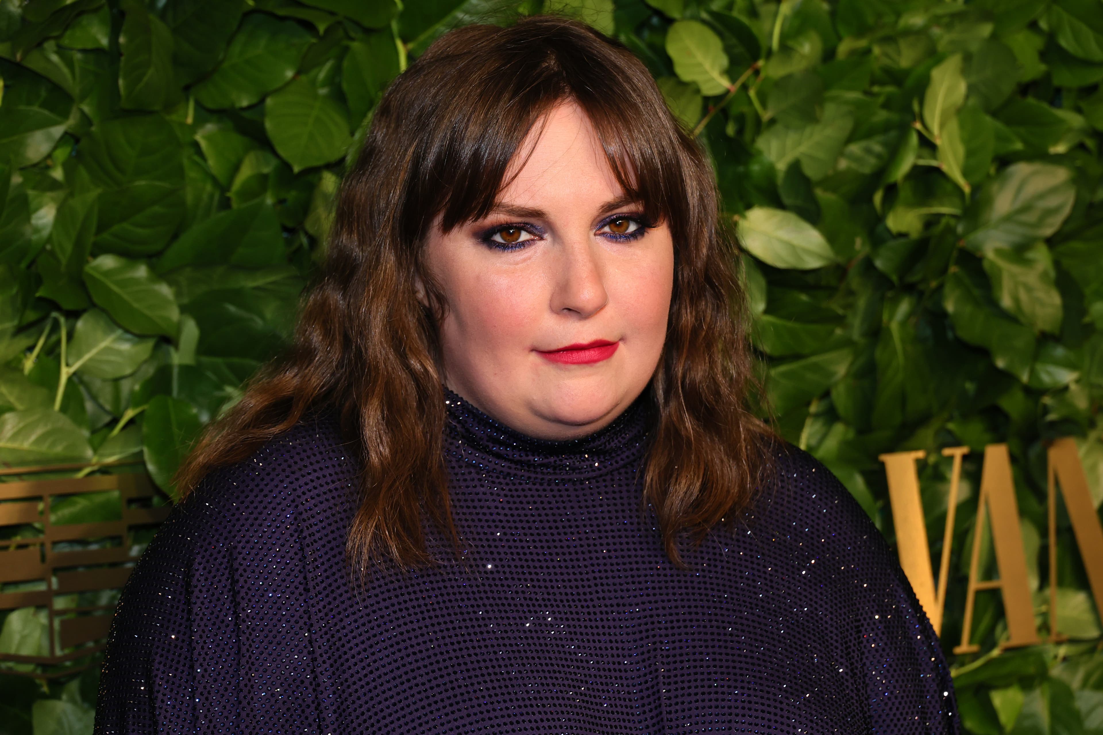 Lena Dunham Recalls Cheating on Jack Antonoff While He Got Close to a ‘Teen Pop Star,’ Explains Jenni Konner Fallout and More — Biggest ‘Famesick’ Revelations