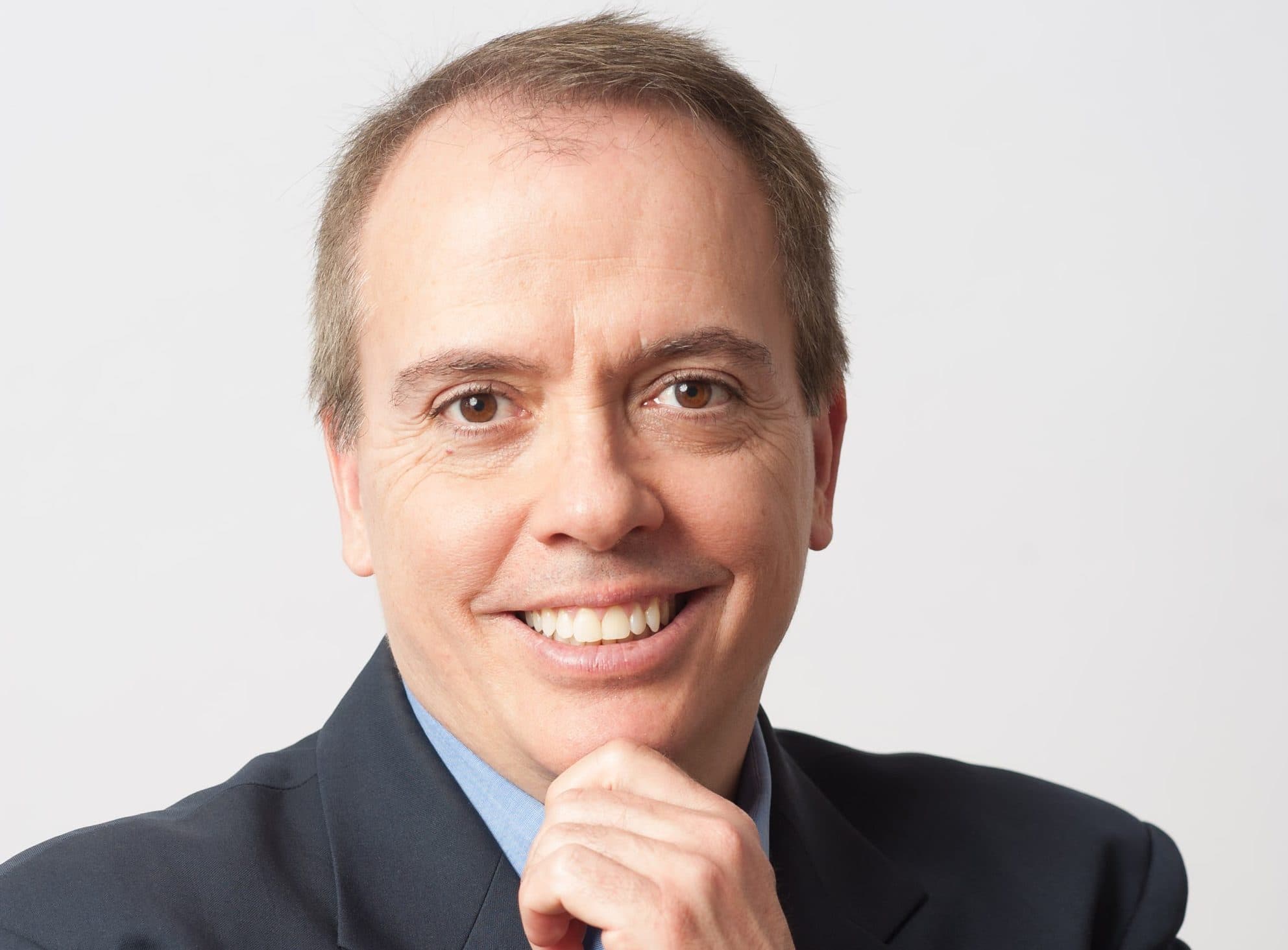 Higher Expenses Cut Into TelevisaUnivision Q1 Operating Income