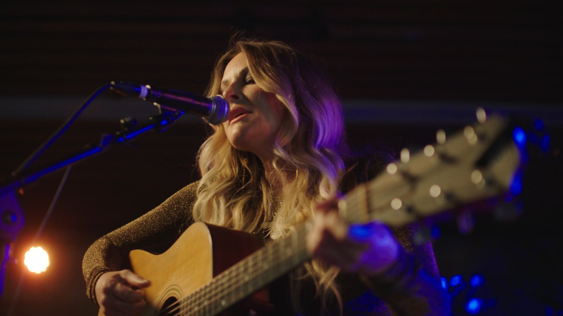 ‘The Easy Kind’ Lands Persimmon Deal and Sets Oscar-Qualifying Run Ahead of Release