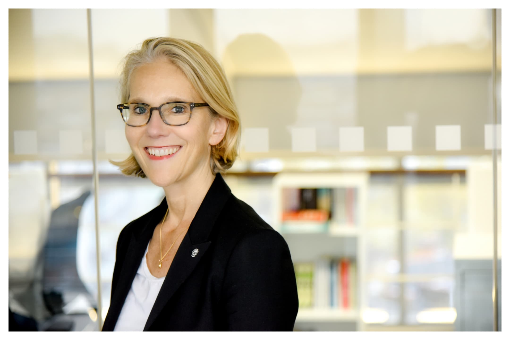 All3media Boss Jane Turton on Banijay Merger: ‘Scale Is Important, but You’ve Got To Work Out Why Scale Matters’
