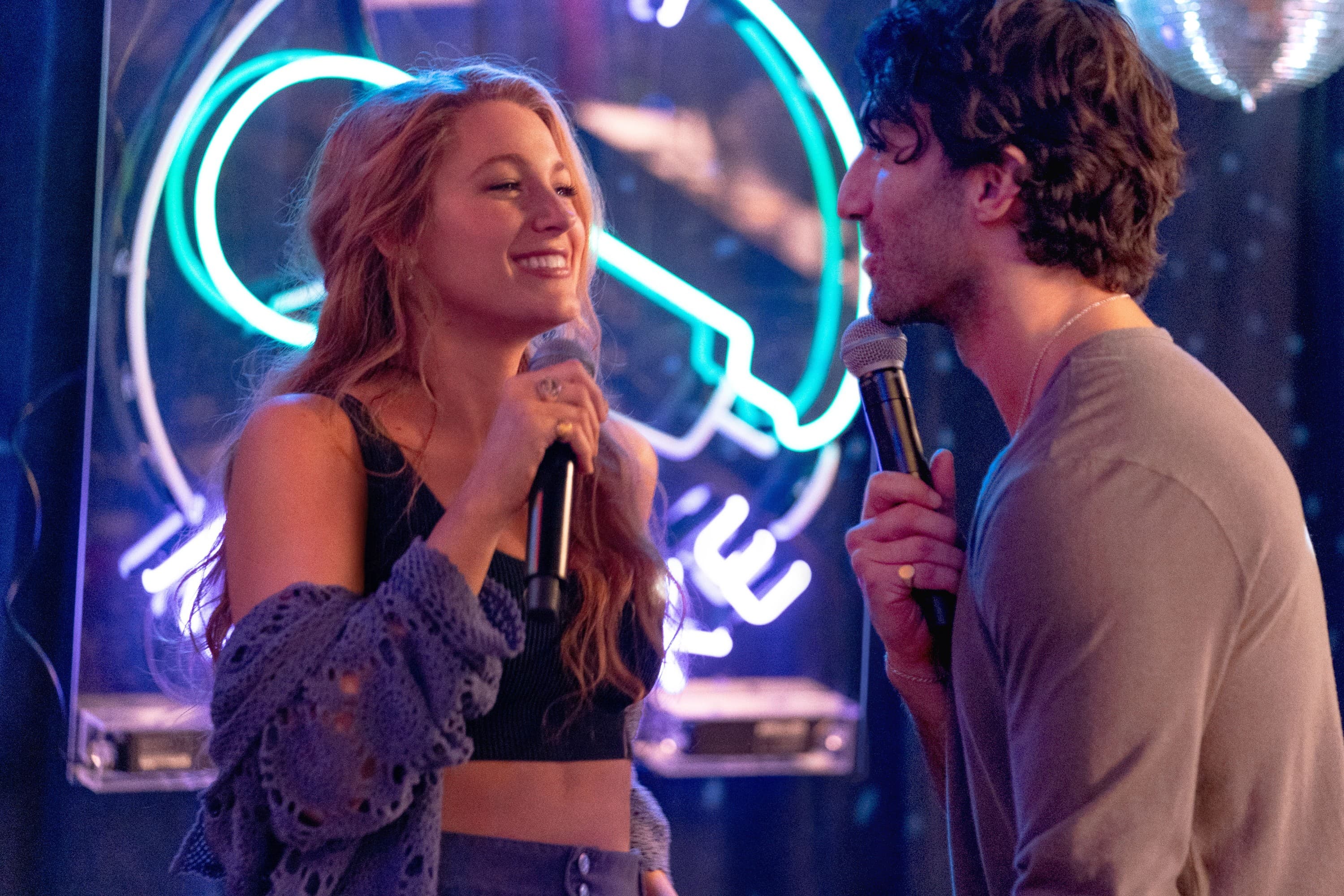 Blake Lively Sees Attorney Fee Motion as Act of Advocacy: ‘This Is About So Much More to Her’