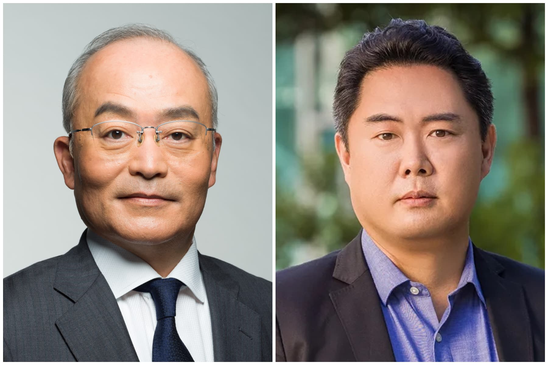 Sony, PlayStation Chiefs Detail AI Vision Amid Tariffs, Memory Crunch: ‘Human Creativity Must Remain at the Center’
