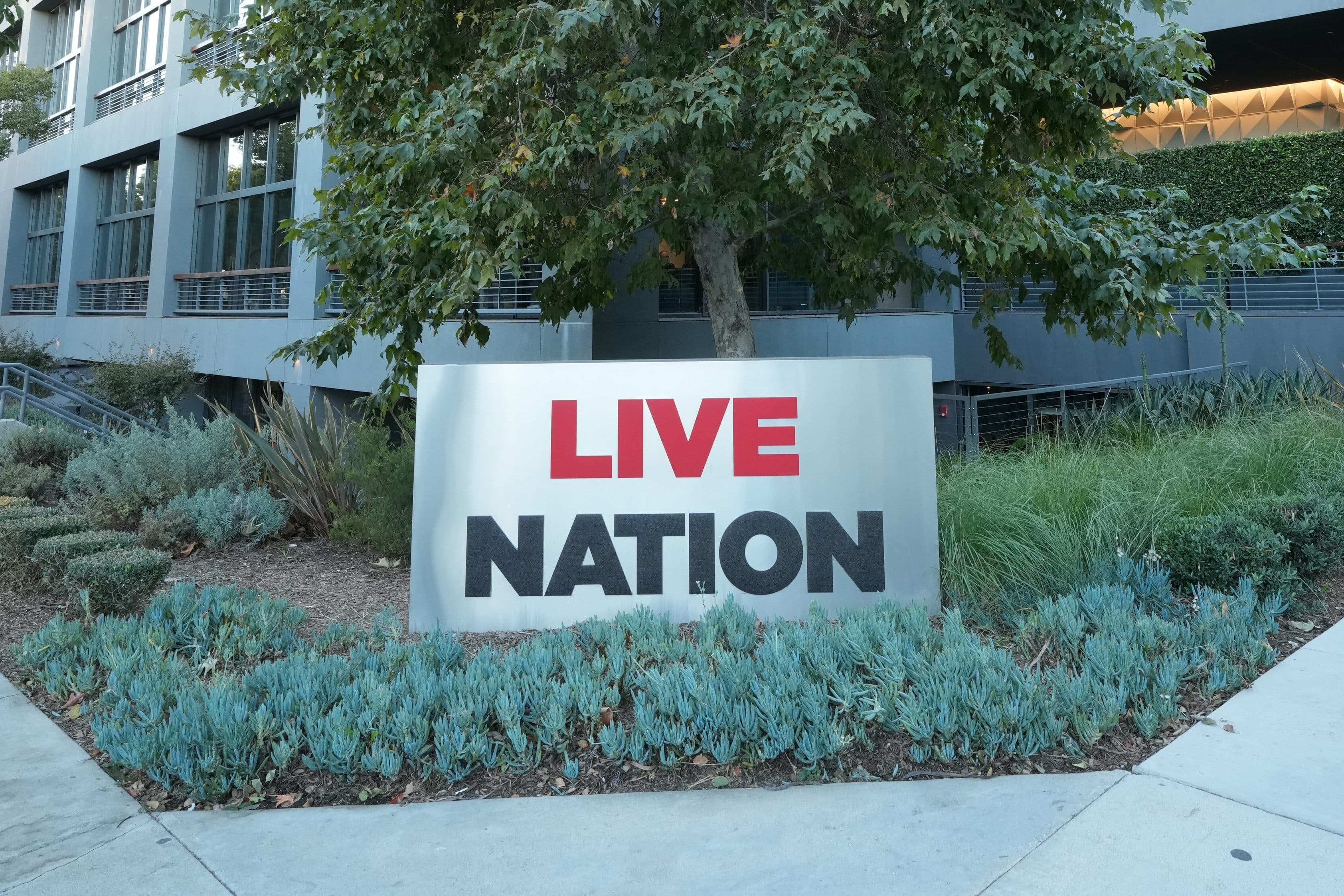 After the Live Nation Verdict, Will Ticket Prices Go Down? Well…