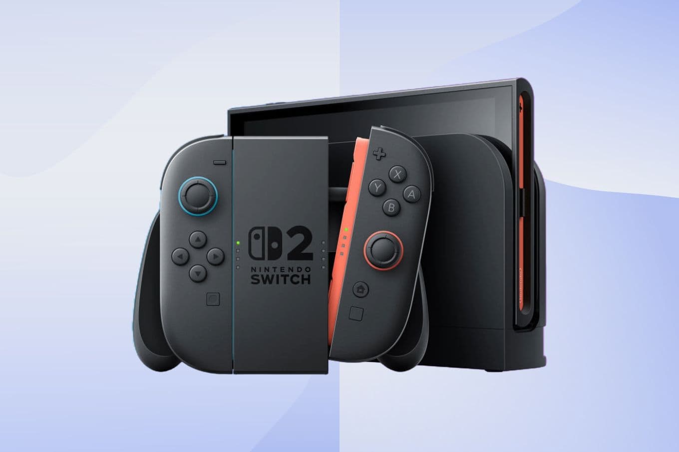 Here’s Your Last Chance to Get the Nintendo Switch 2 Before the Price Goes Up