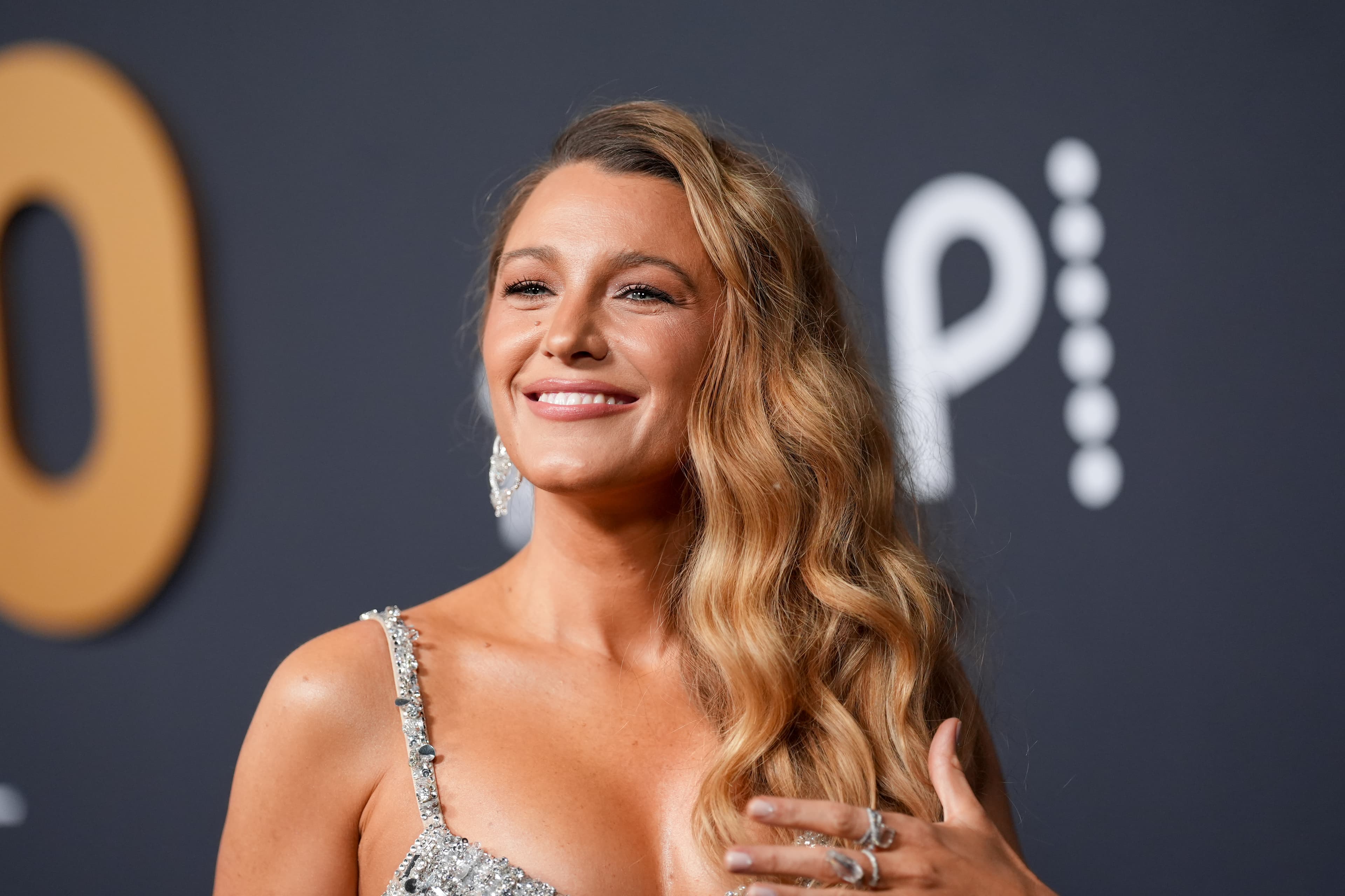 Blake Lively Made No Money in Justin Baldoni Settlement, But Legal Fight Is Not Quite Over
