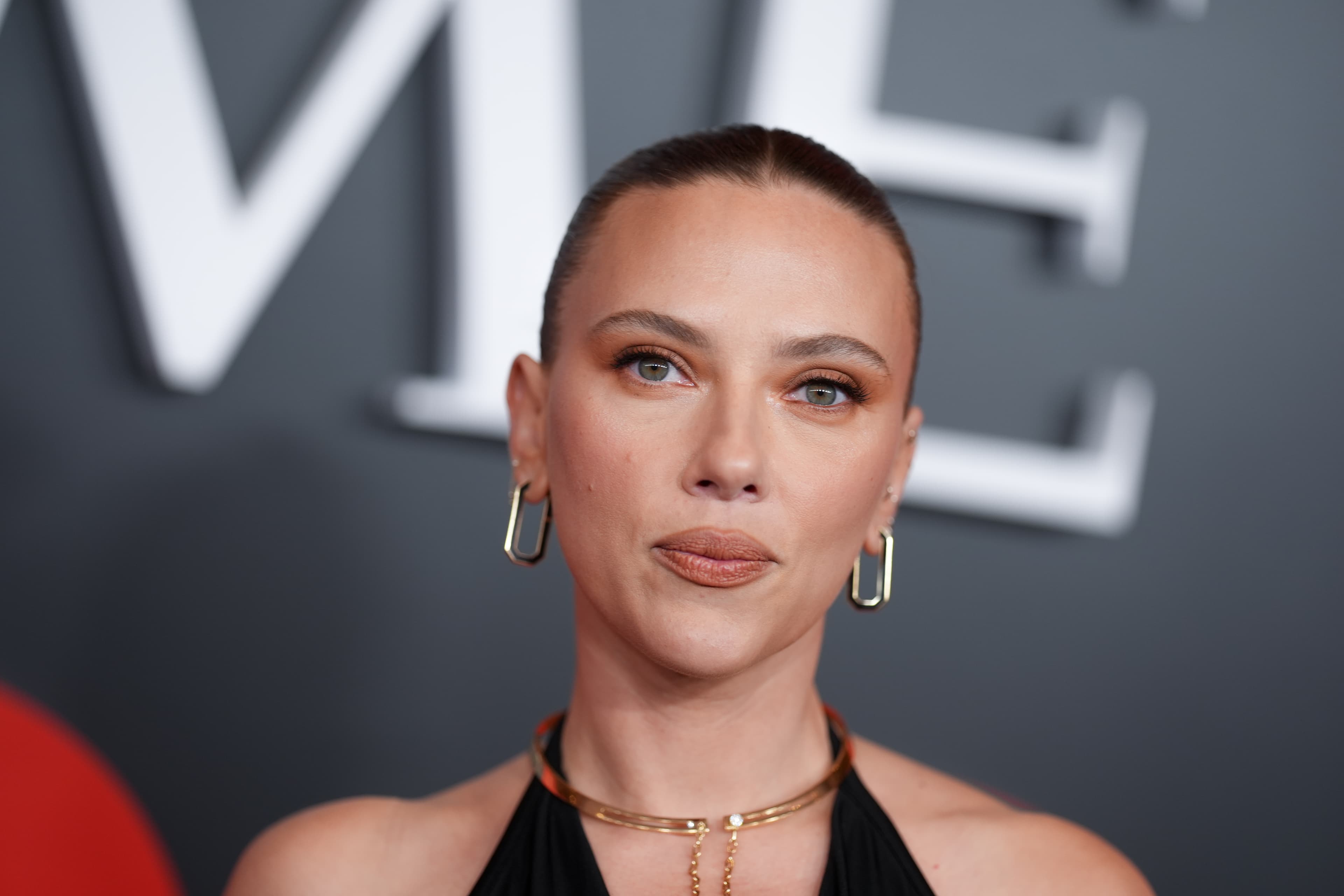 Scarlett Johansson Joins Ari Aster’s Next Film ‘Scapegoat’ at A24
