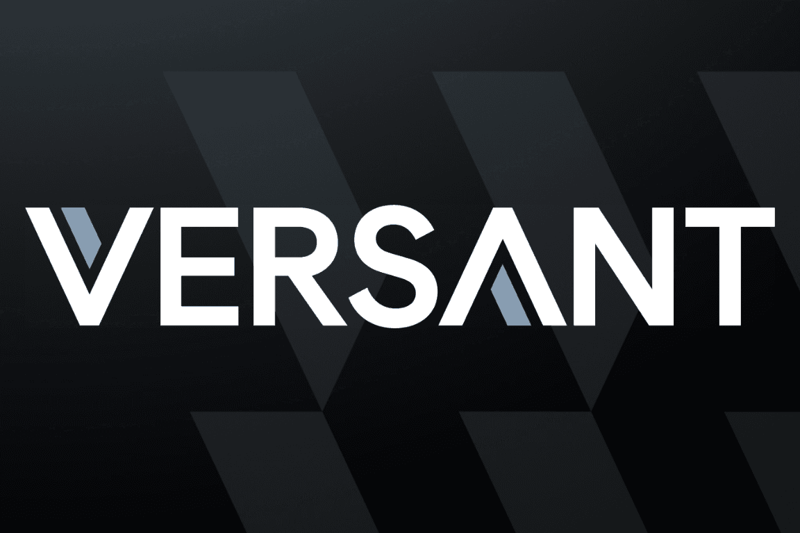 Versant Sells SportsEngine to Playmetrics