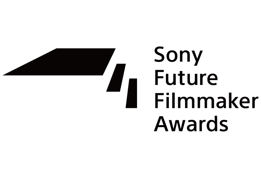 Sony Future Filmmaker Awards Announce 2026 Shortlisted Finalists