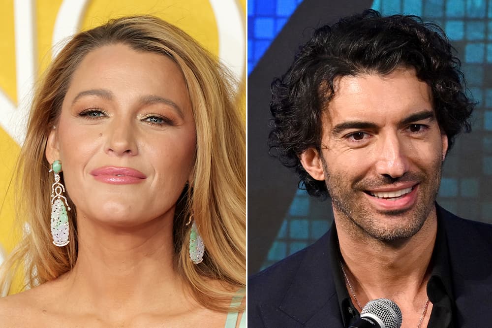 Blake Lively Rallies Support From WME After Justin Baldoni Suit Ravaged by Judge; Settlement Conferences Set for Monday