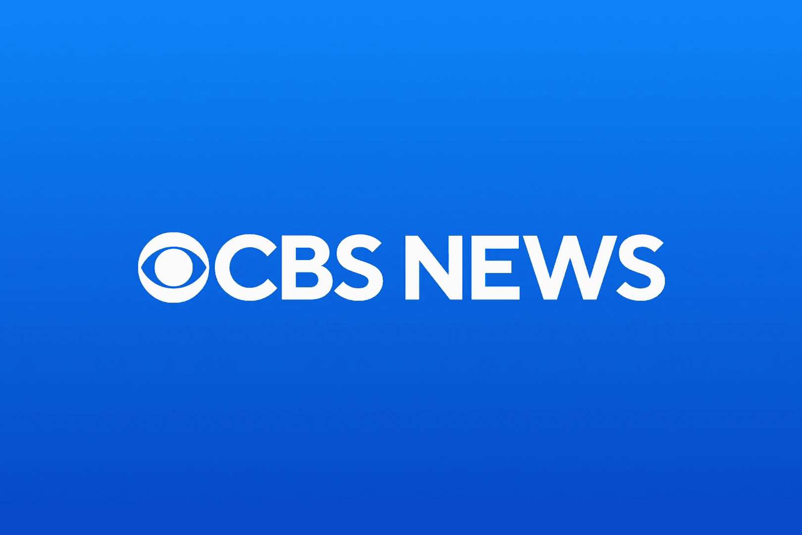 Shayndi Raice Will Take Foreign Editor Role at CBS News