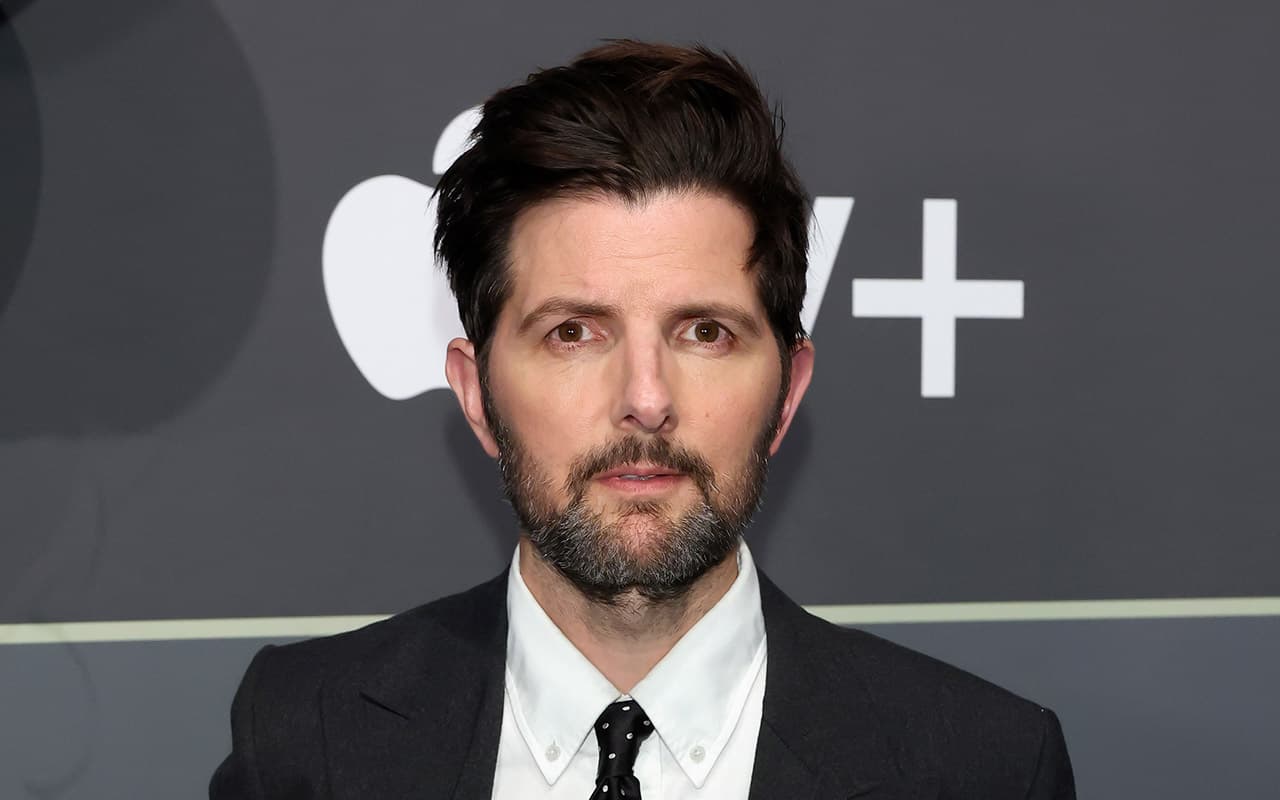 Adam Scott Auditioned for ‘Hellraiser 6’ Despite Being Killed Off in ‘Hellraiser 4’: ‘Screw It. Maybe They Won’t Notice’