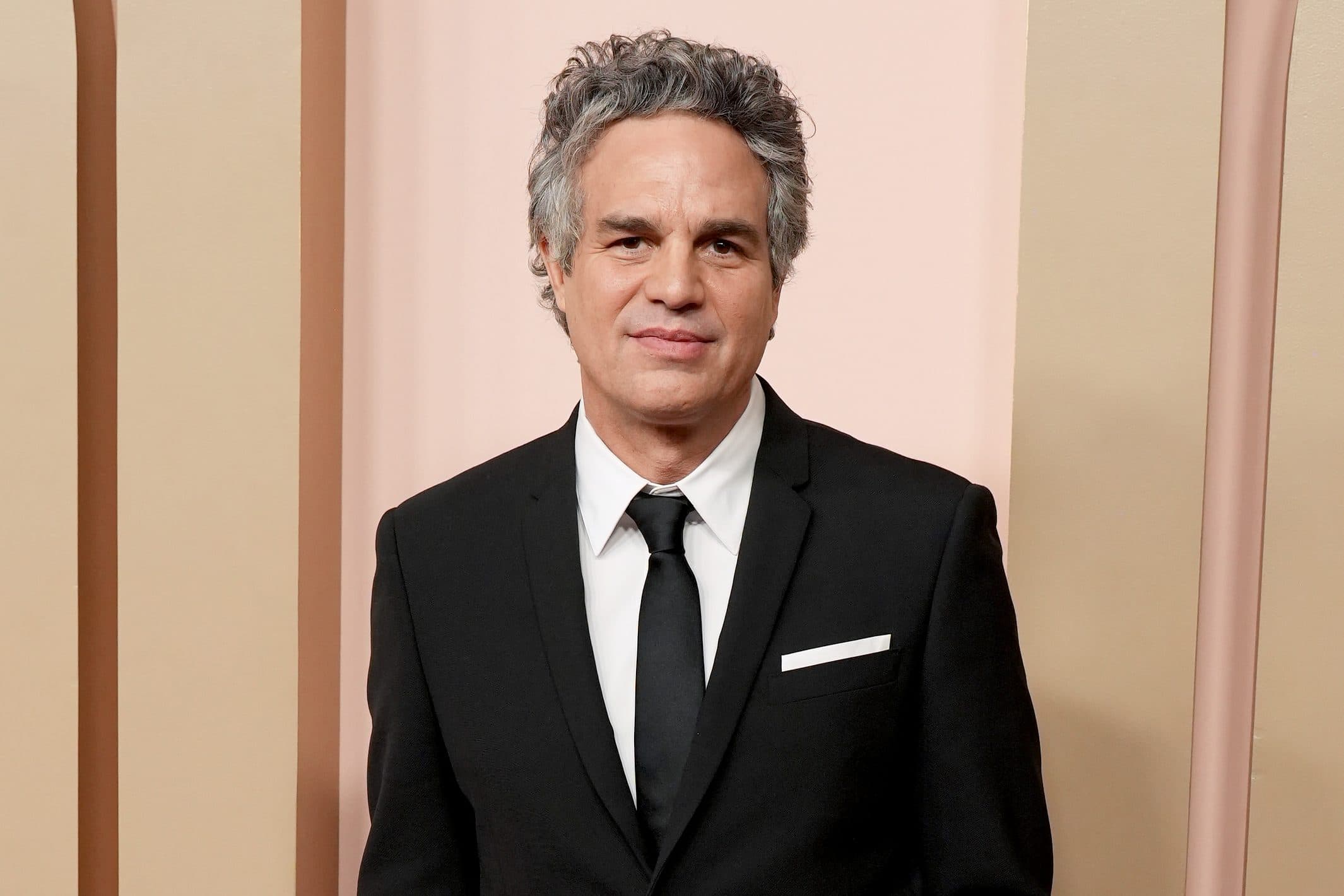 Mark Ruffalo Says Hollywood Stars Declined to Sign Open Letter Against Paramount-WB Merger ‘Because They’re Afraid’ the Studio Will Blacklist Them