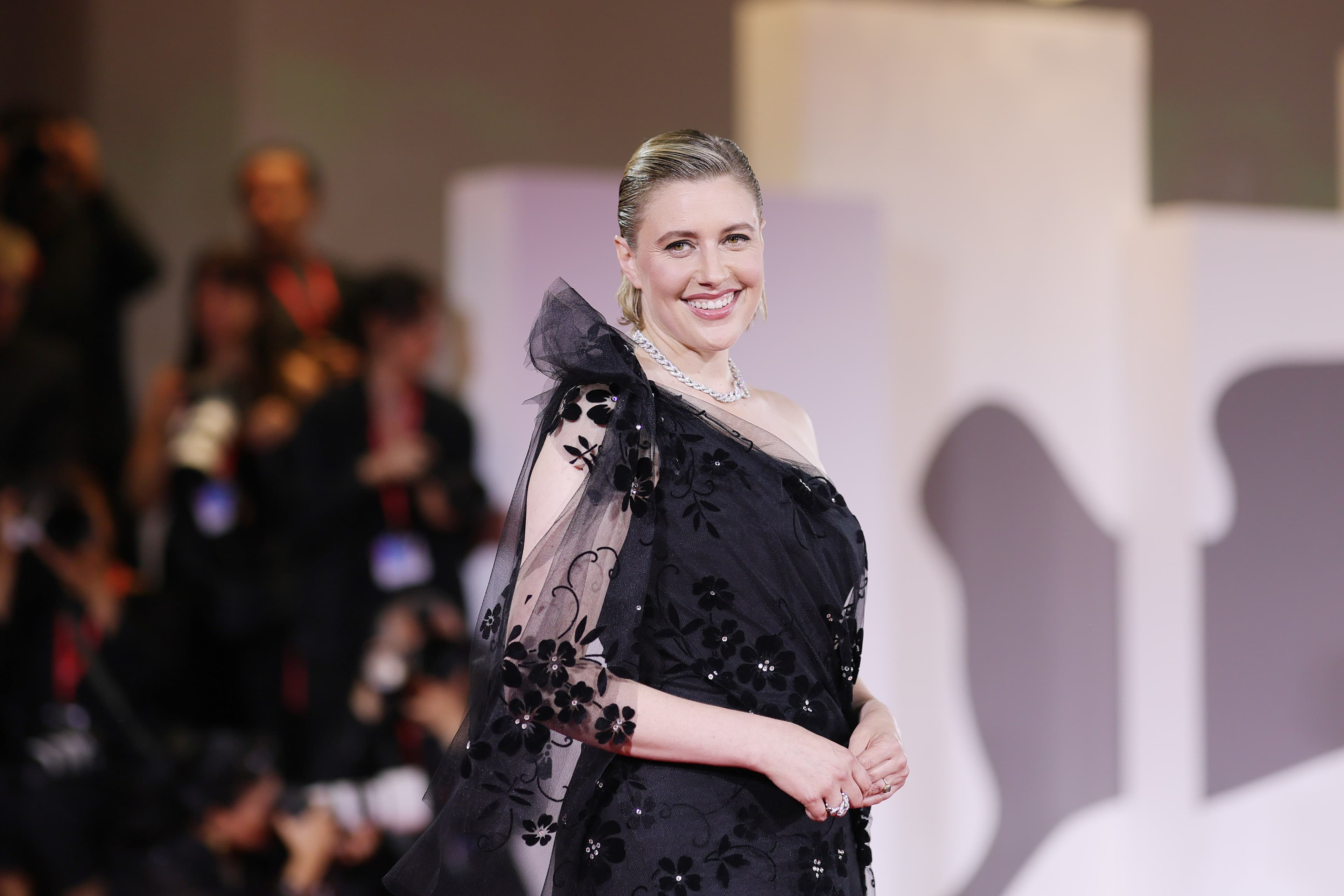 Greta Gerwig’s ‘Narnia’ Moves to 2027 With Global Theatrical Release Before Netflix Debut