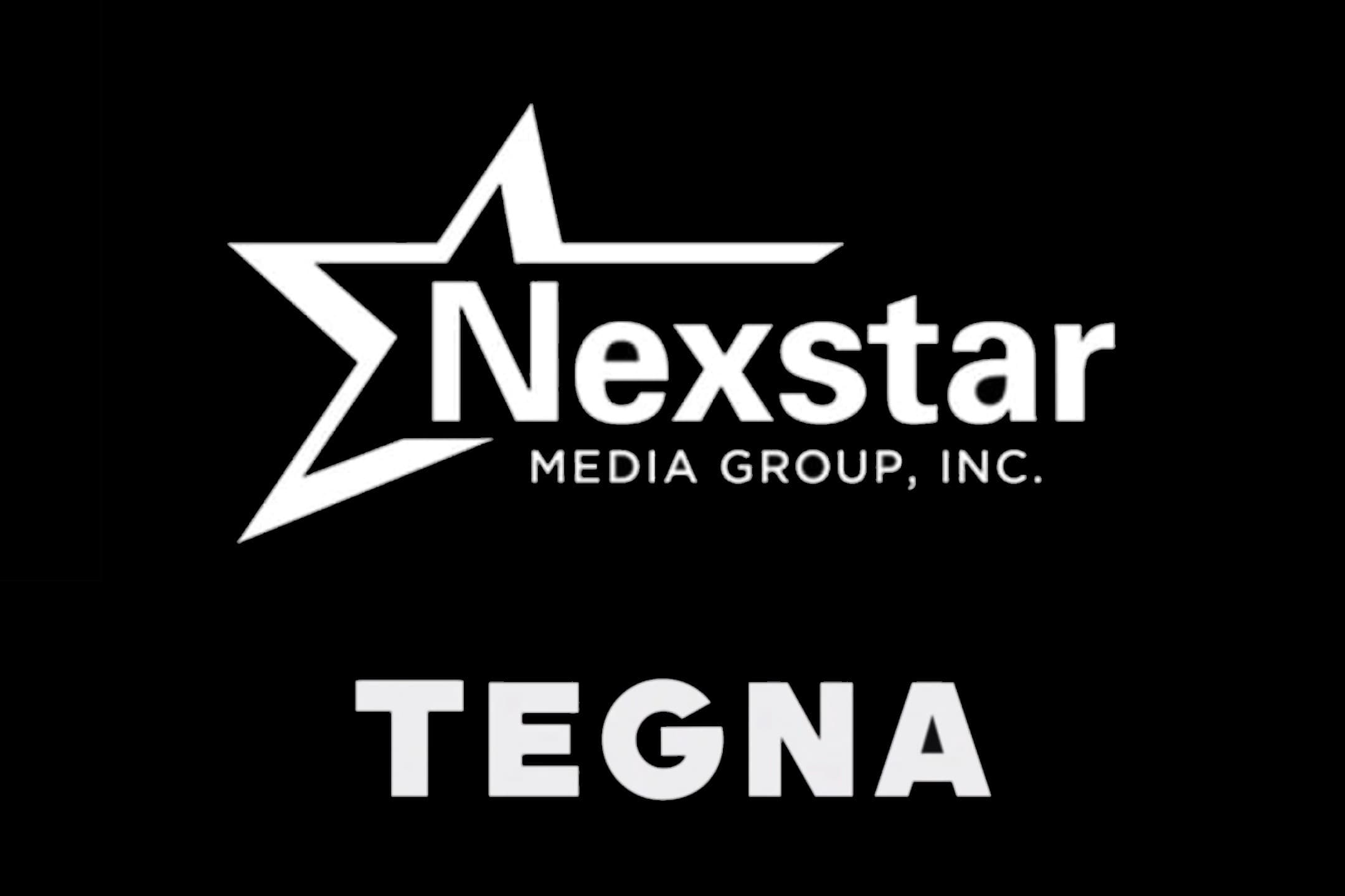 Judge Halts Nexstar-Tegna Merger, Ruling That Deal Is ‘Presumed Likely to ‌Violate Antitrust Laws’