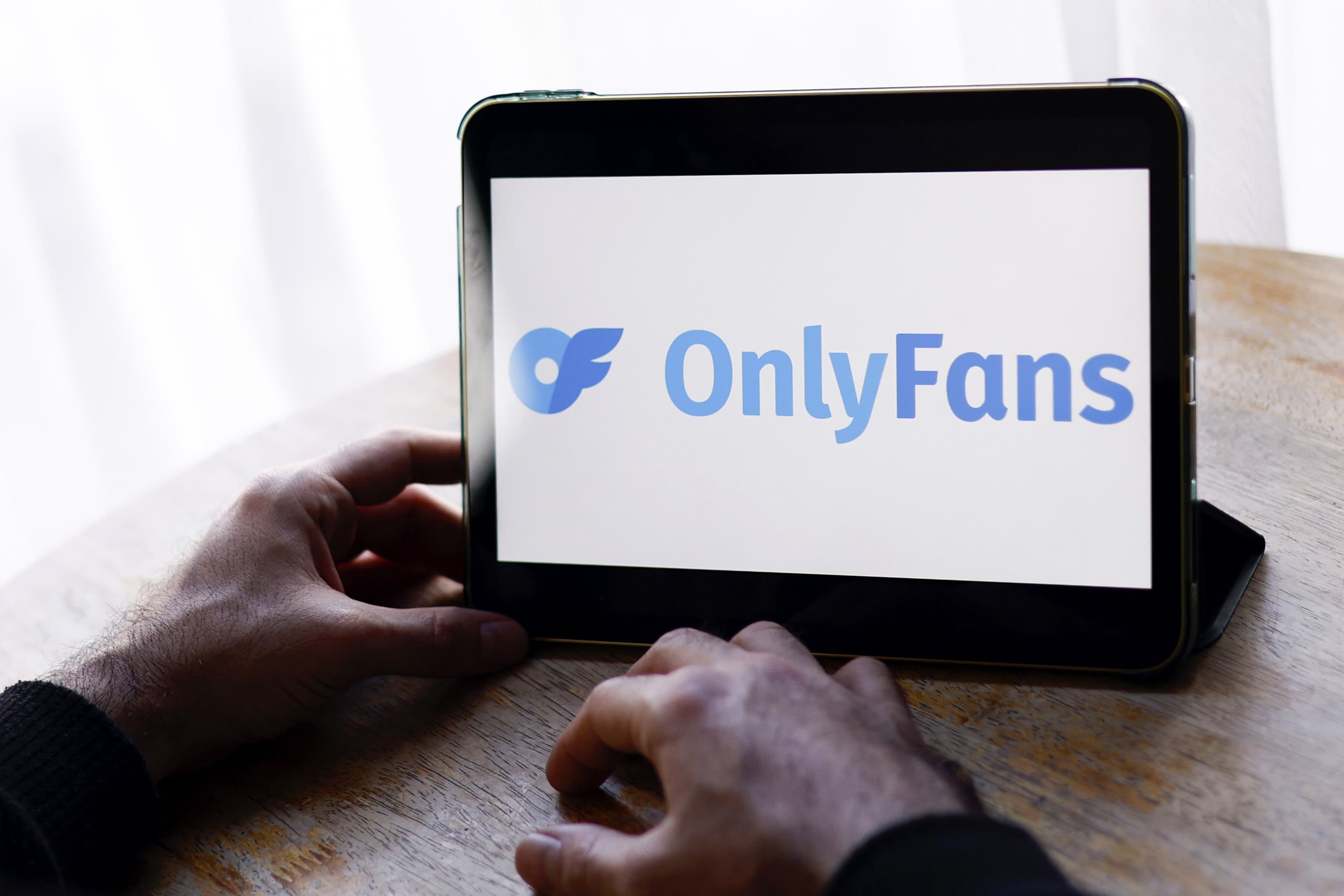 OnlyFans Valued at $3.15 Billion in Deal to Sell Minority Stake to Architect Capital