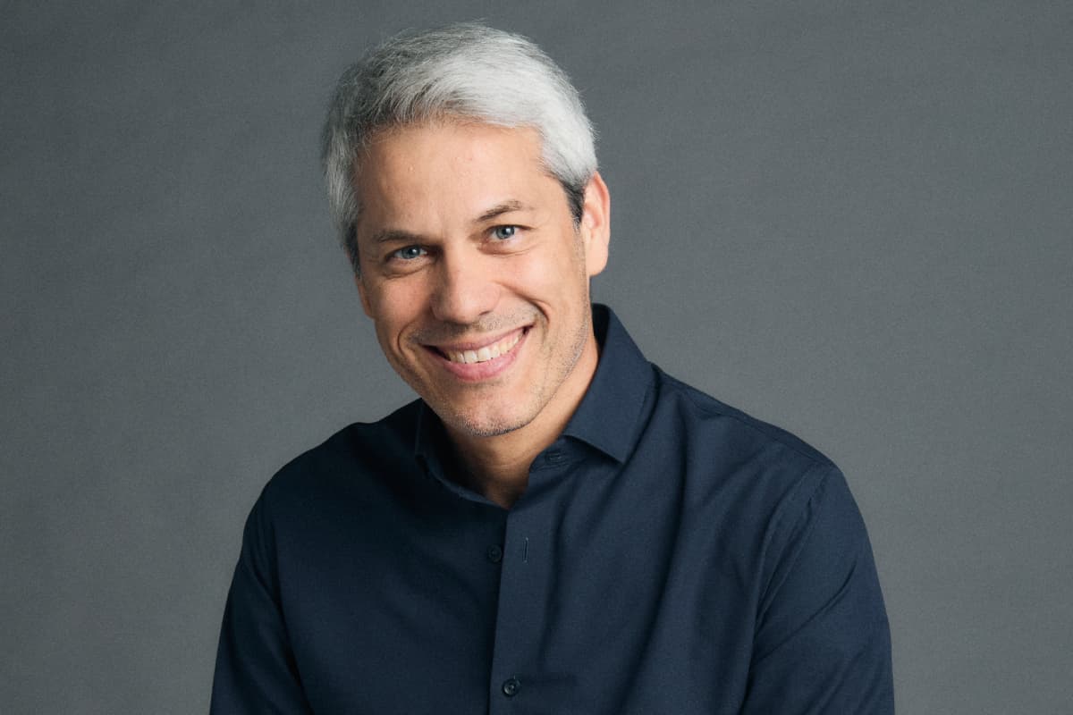 Movistar Plus+ CEO Daniel Domenjó to Exit in New Management Shakeup