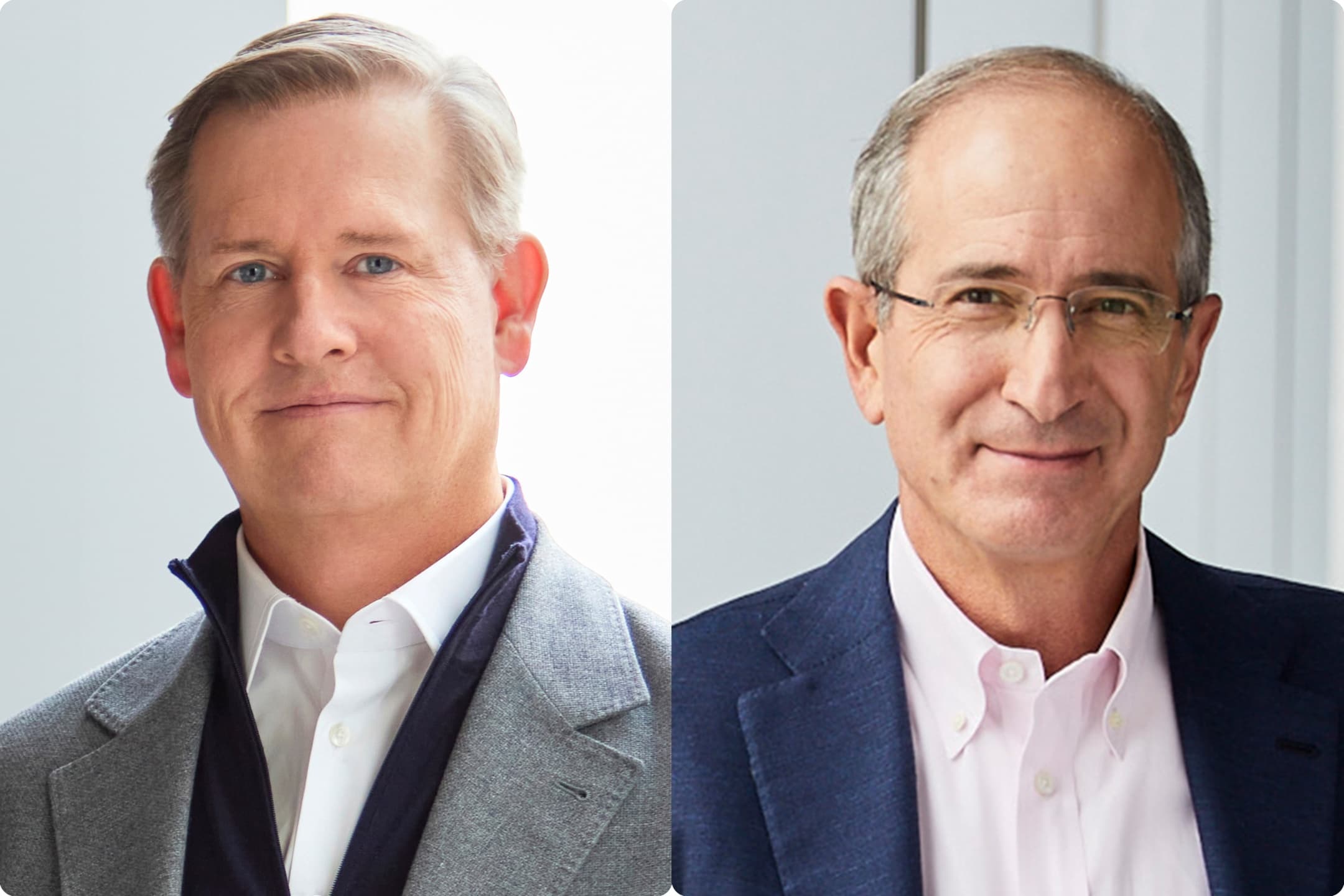 Comcast’s Brian Roberts 2025 Pay Rises 4% to $35.1 Million, Co-CEO Mike Cavanagh Sees 154% Bump to $71.8 Million