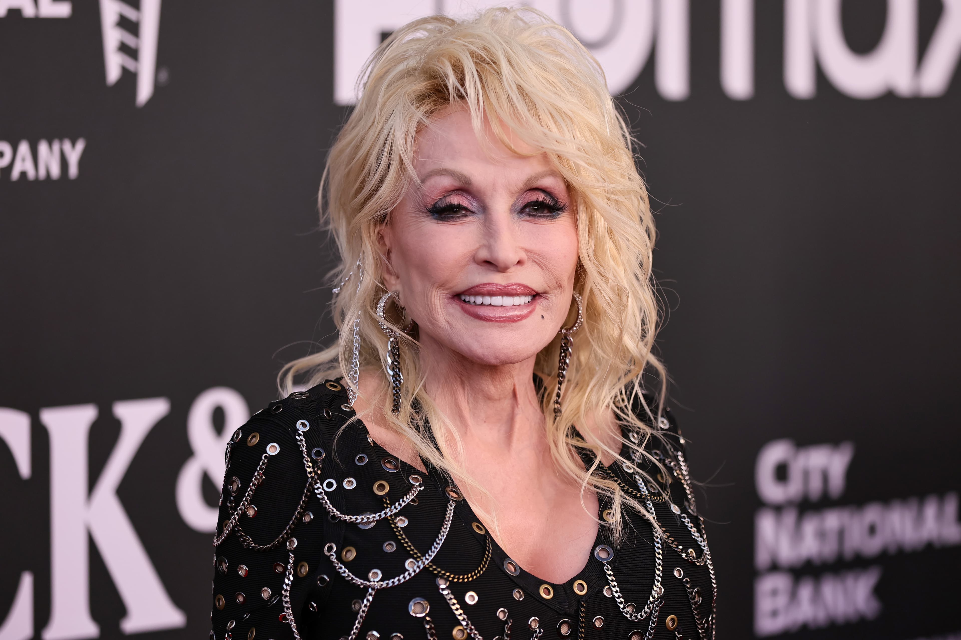 Dolly Parton Cancels Las Vegas Residency Due to Health Issues: ‘I’ve Still Got Some Healing to Do’
