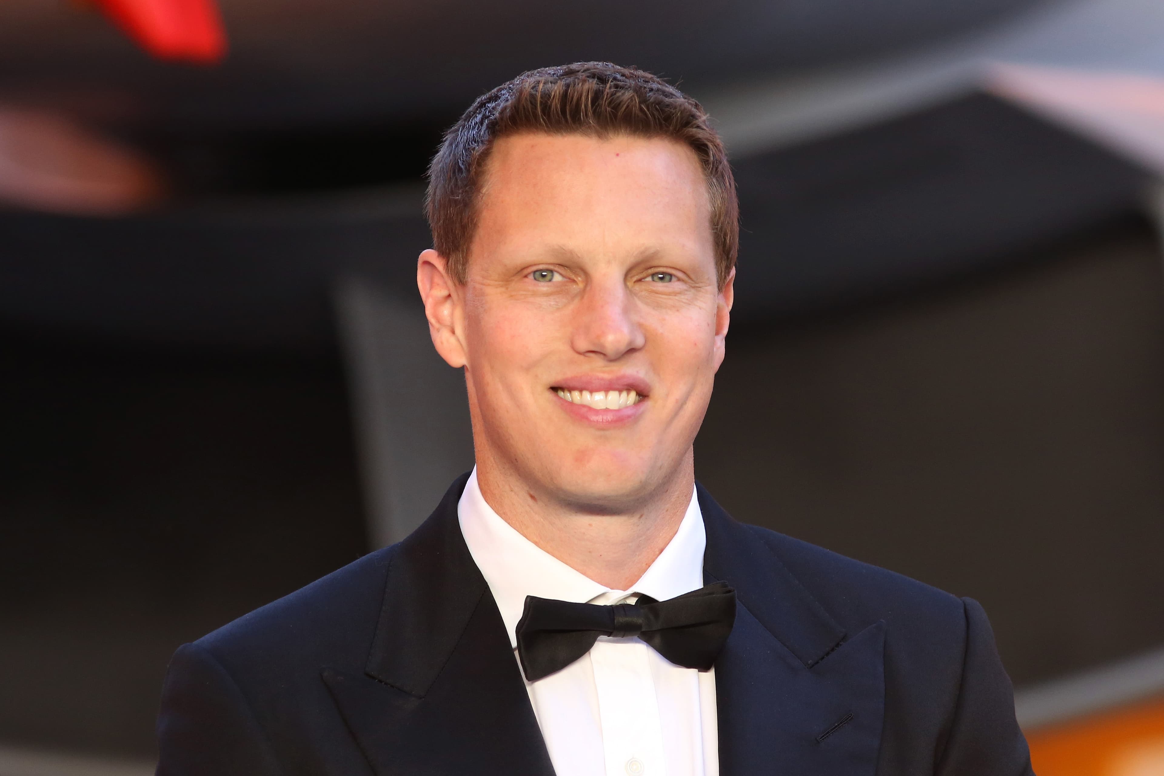 Paramount Skydance Secures $24 Billion From Saudi Arabia, Qatar and Abu Dhabi Funds for Warner Bros. Deal: Report