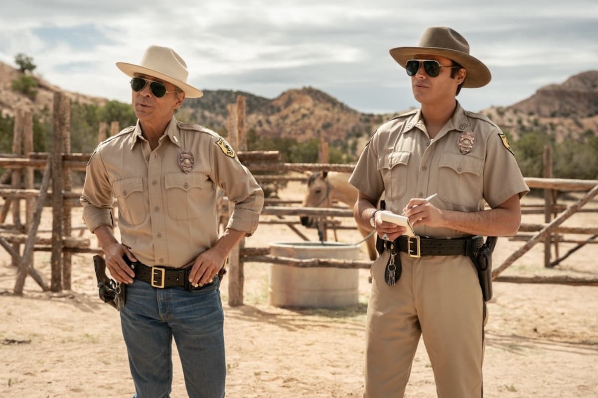 AMC Global Media Takes $4 Million Restructuring Charge in Q1, Streaming Revenue Rises