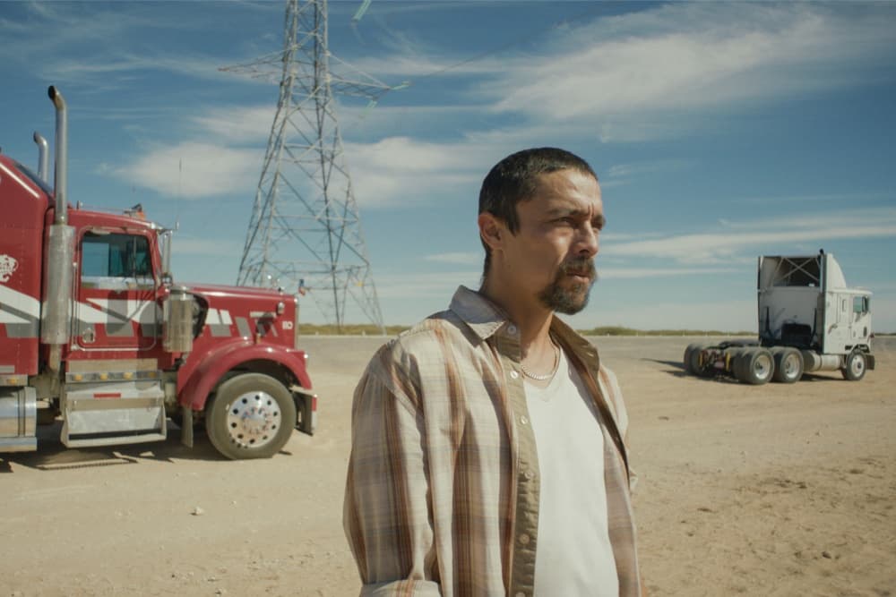 ‘On the Road (En El Camino)’ Tops Winners at 43rd Miami Film Festival – Film News in Brief