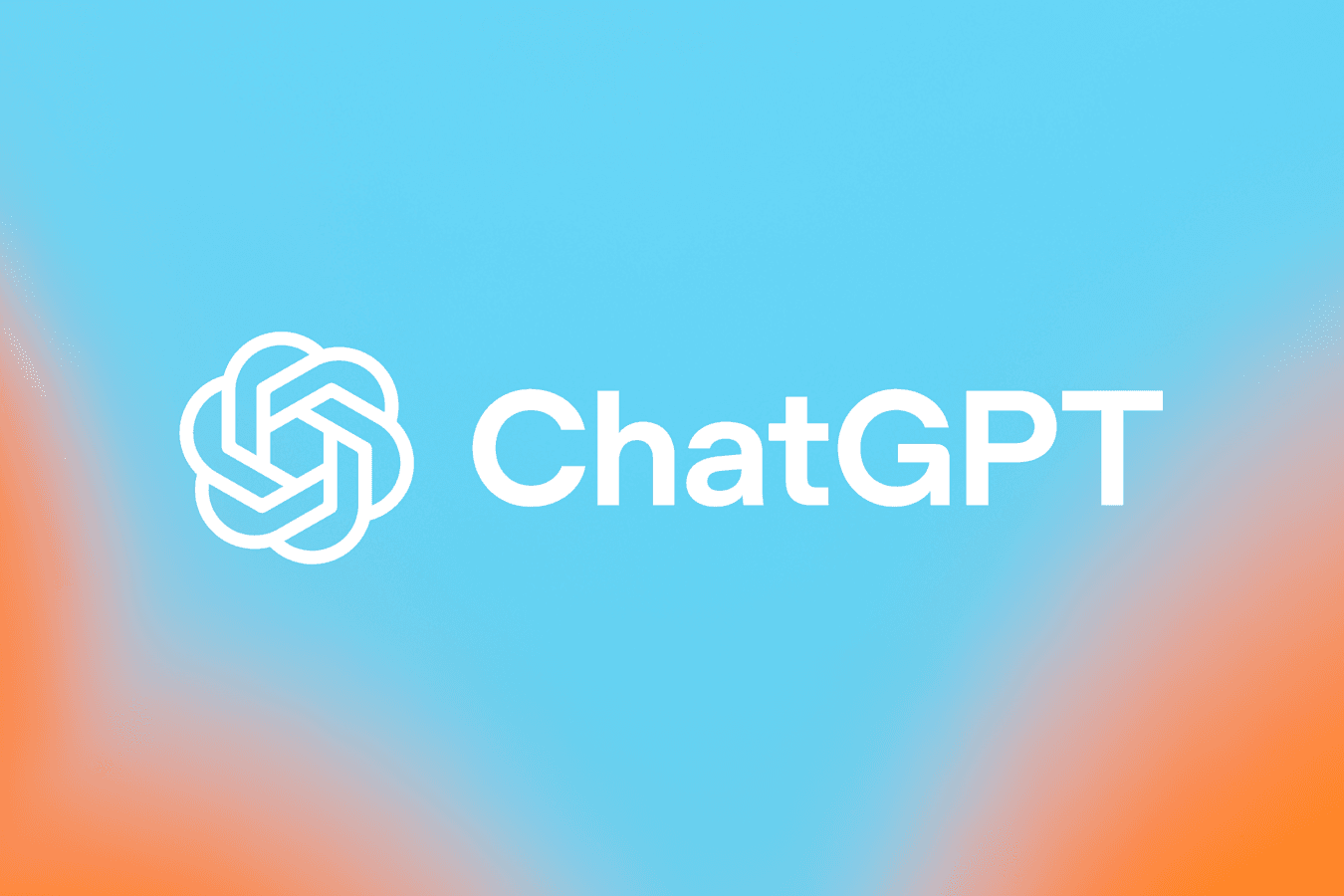 Regal Cineworld Launches First-of-Its-Kind ChatGPT Moviegoing App in U.S. (EXCLUSIVE)