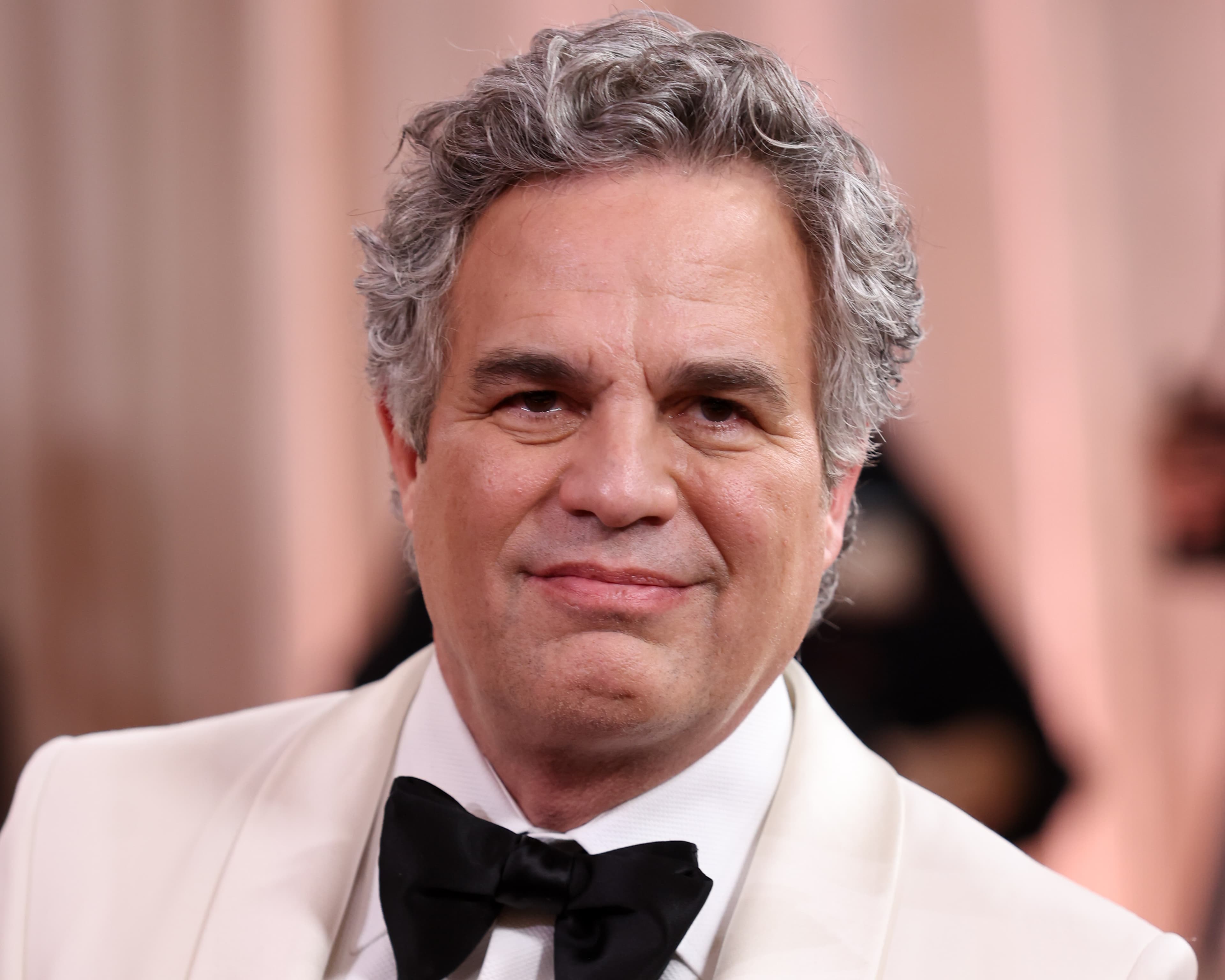 Mark Ruffalo Blasts Paramount-Warner Bros. Merger at Senate Hearing: ‘Don’t Trust Empty Promises from Billionaires’