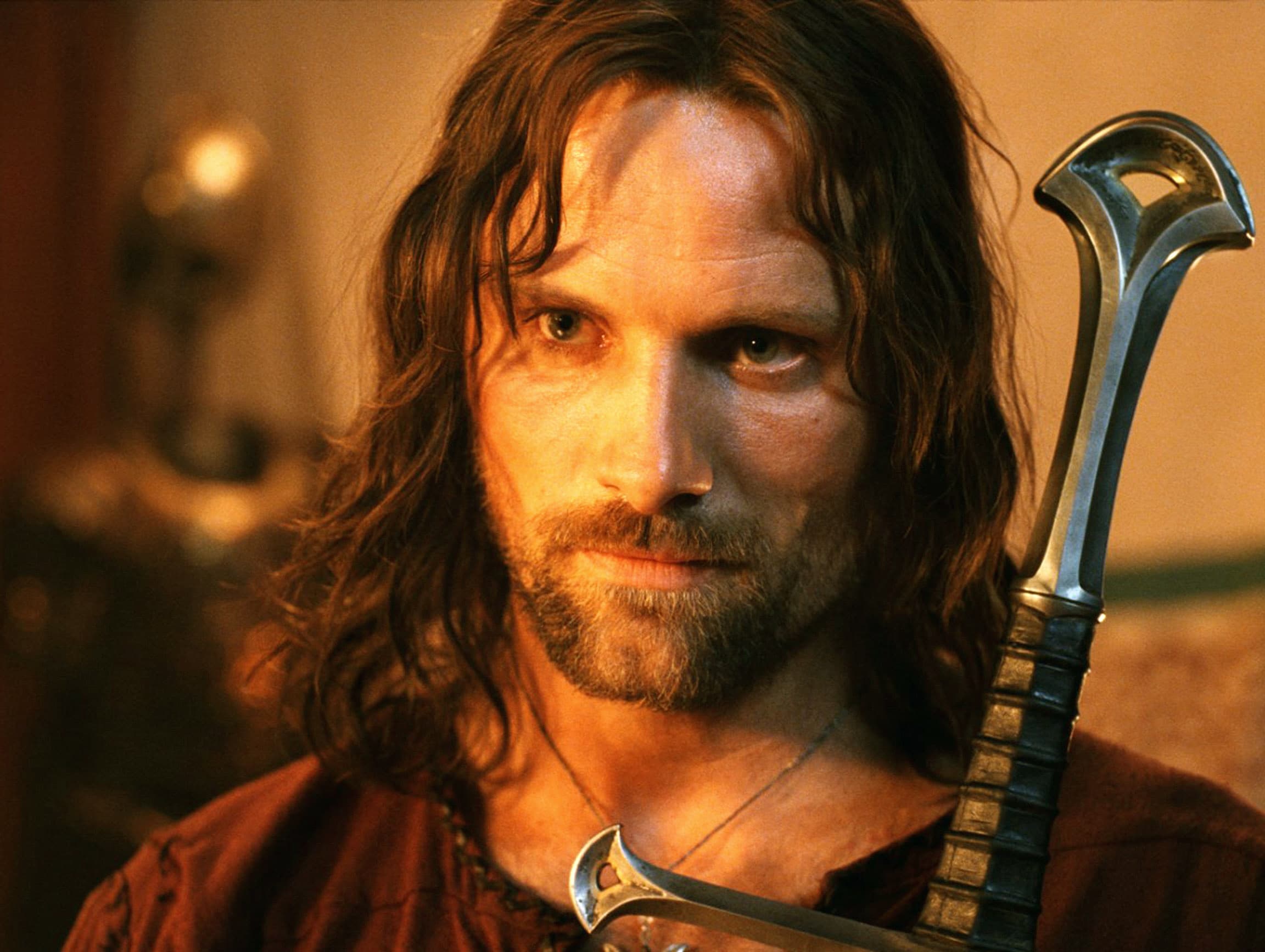 ‘Lord of the Rings’ and ‘Tomb Raider’ To Be Spun off Under New Company After Embracer Chair Calls Its IP ‘Among The Most Undervalued in the Industry’