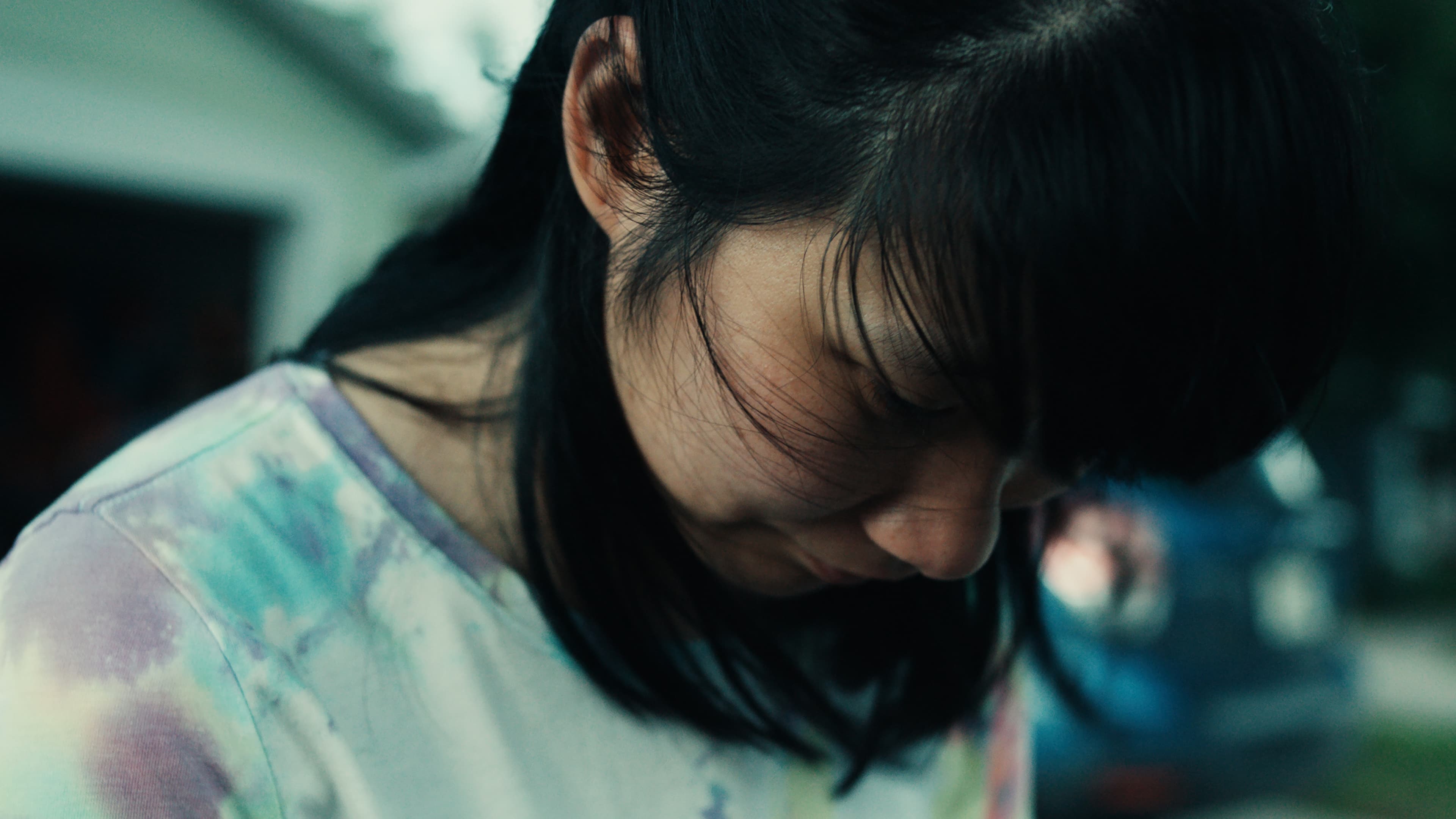 Willa Sets Fall Theatrical Distribution, Social Impact Campaign for Liz Sargent’s Sundance Drama ‘Take Me Home’