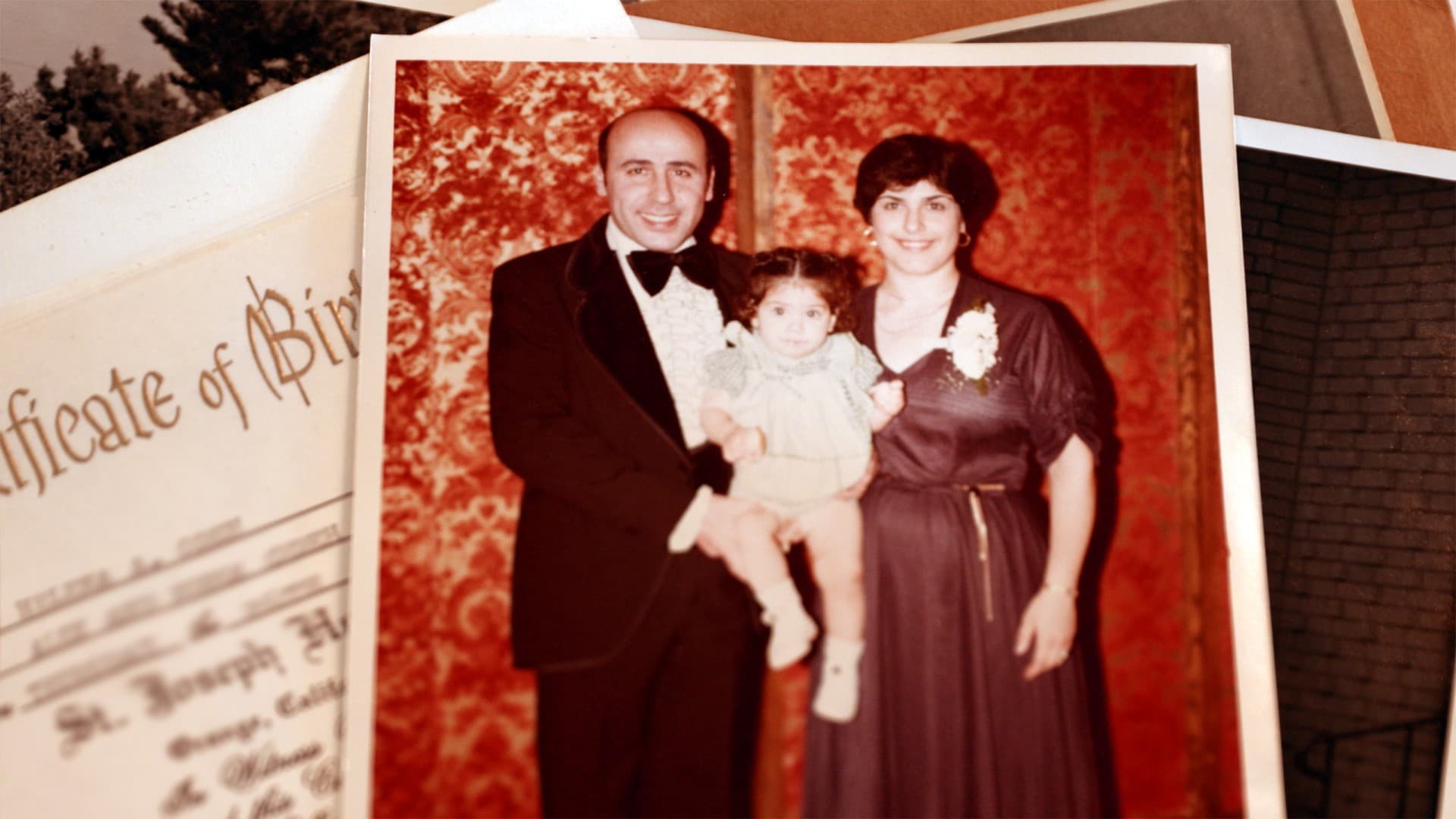 ‘Who Killed Alex Odeh?’ Acquired by Watermelon Pictures for North America After Winning Sundance Documentary Award (EXCLUSIVE)