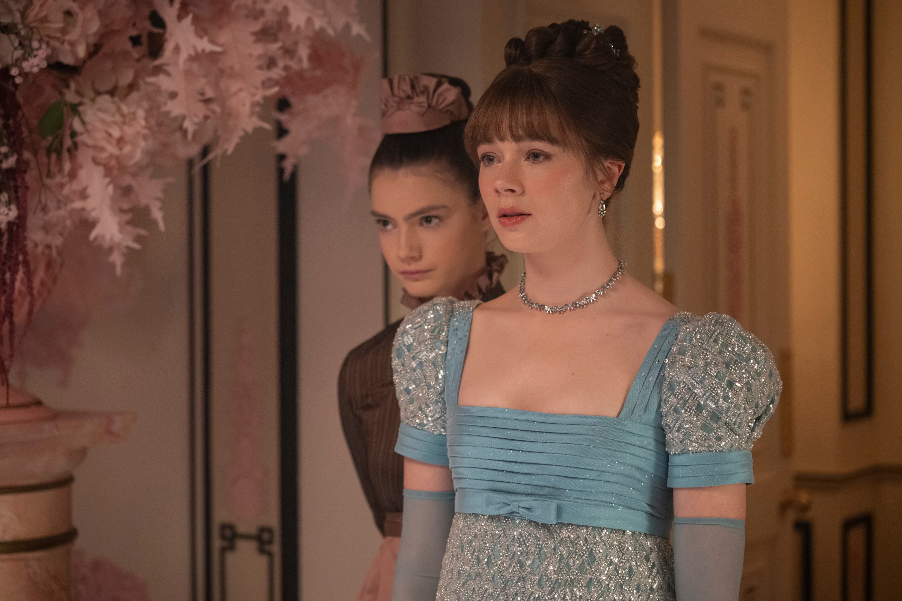 Exceptional Minds CEO on Company’s Expansion Into Gaming: ‘This Generation Are Huge Gamers’