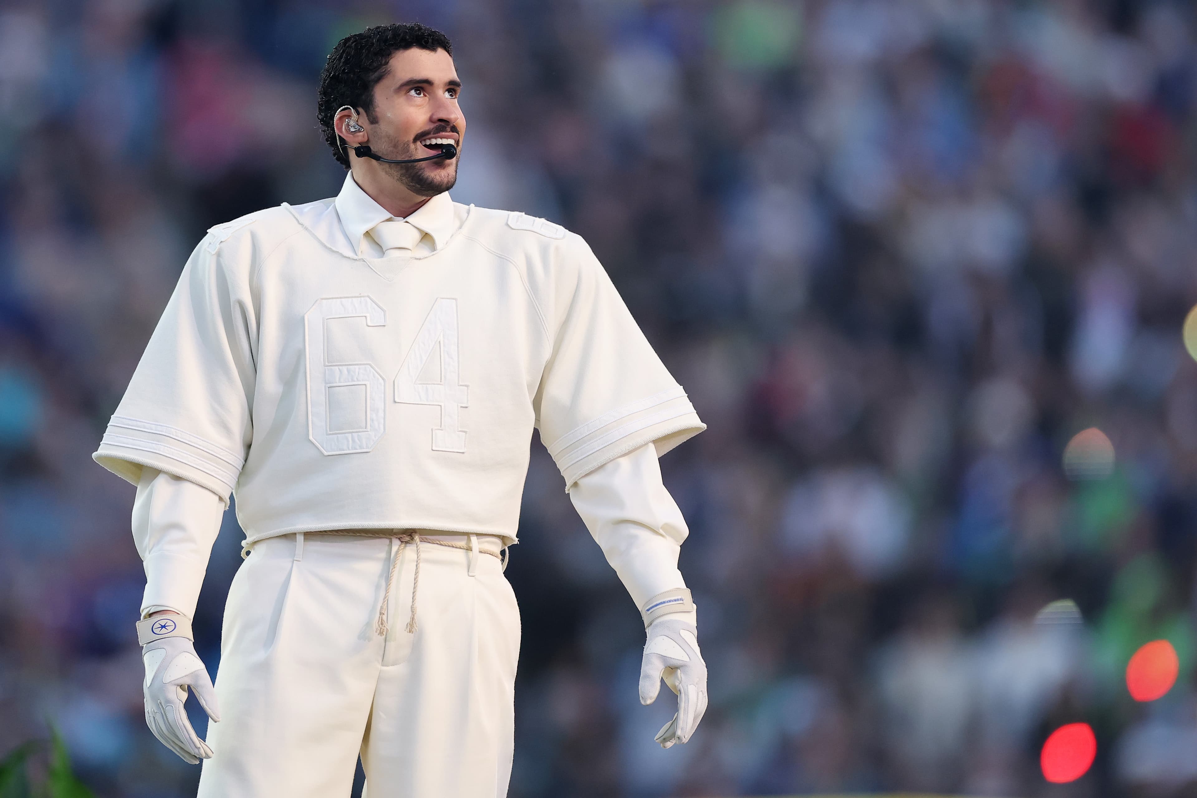 Latin Music’s U.S. Revenue Tops $1 Billion, Per RIAA Report