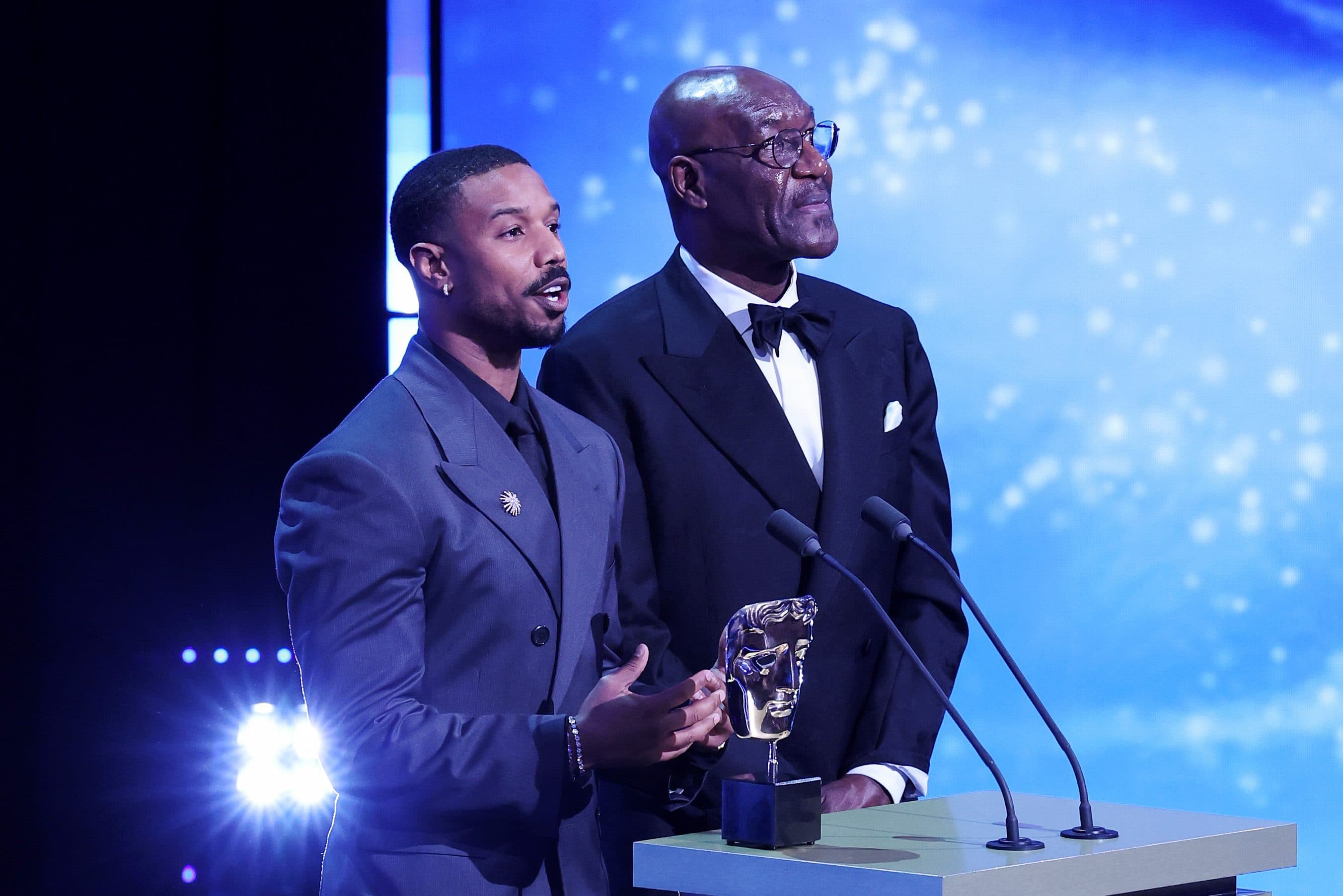 BAFTA Review Into Awards N-Word Controversy Finds No Evidence of ‘Malicious Intent’ or ‘Institutional Racism’ but Asserts That Duty of Care ‘Fell Short’